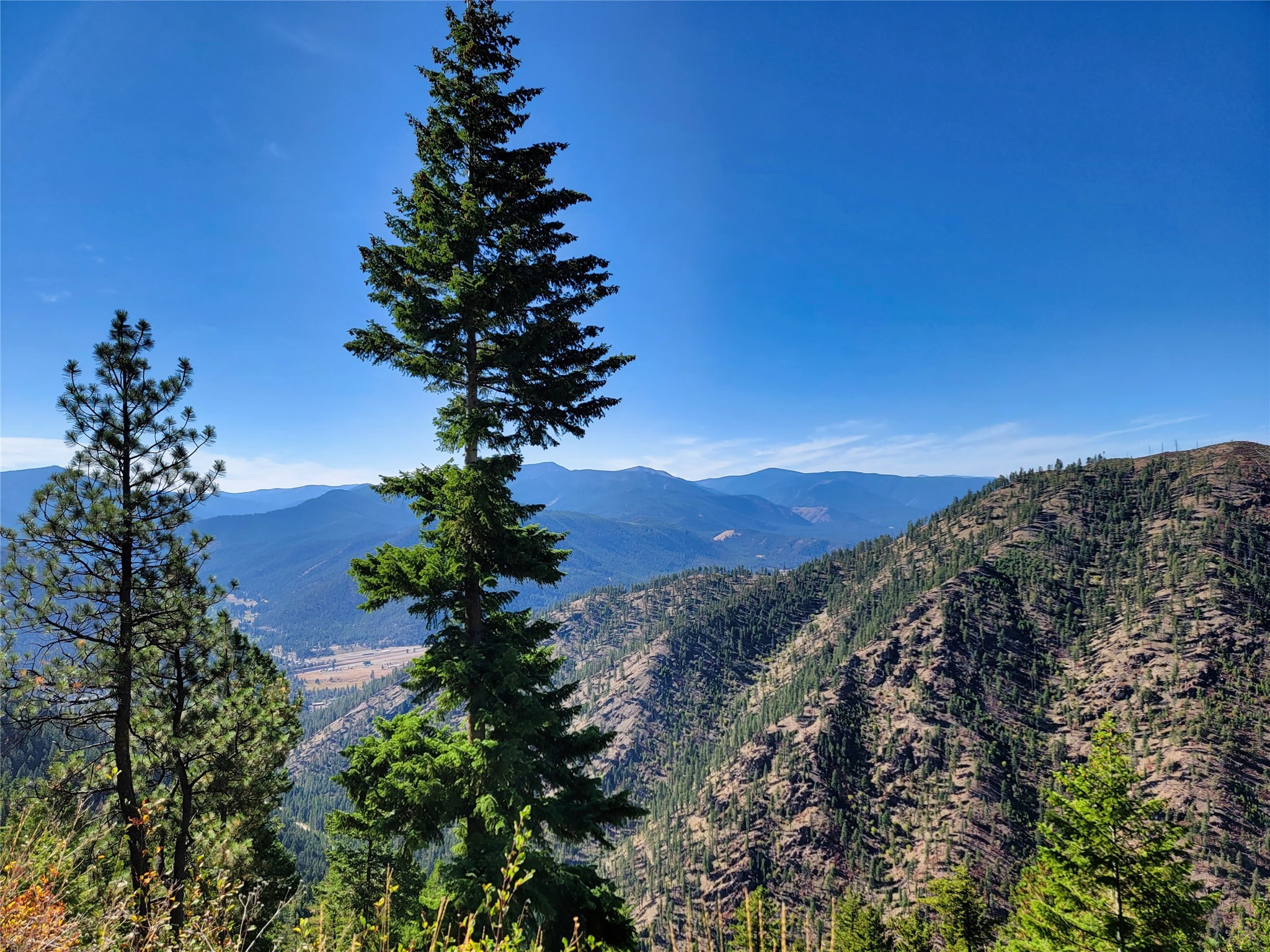 Nhn Johnson Creek Road Property Photo 10