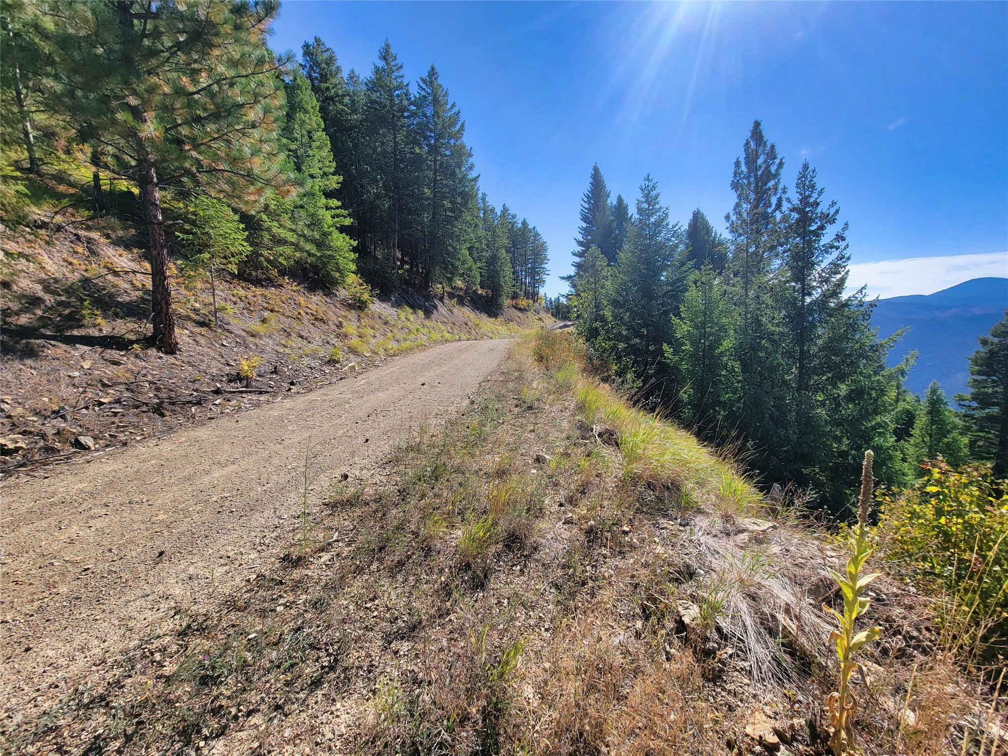Nhn Johnson Creek Road Property Photo 11