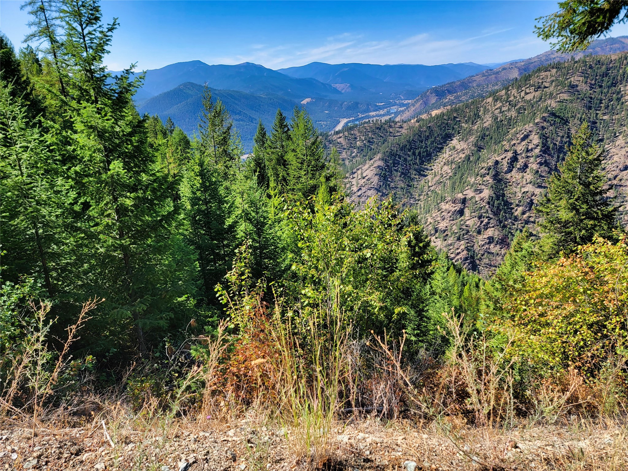 Nhn Johnson Creek Road Property Photo 12