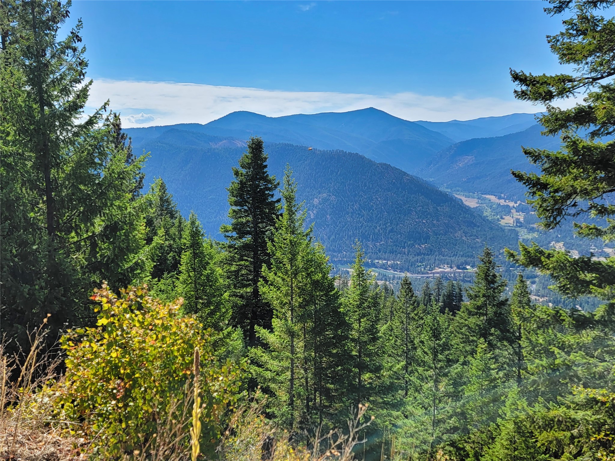 Nhn Johnson Creek Road Property Photo 13