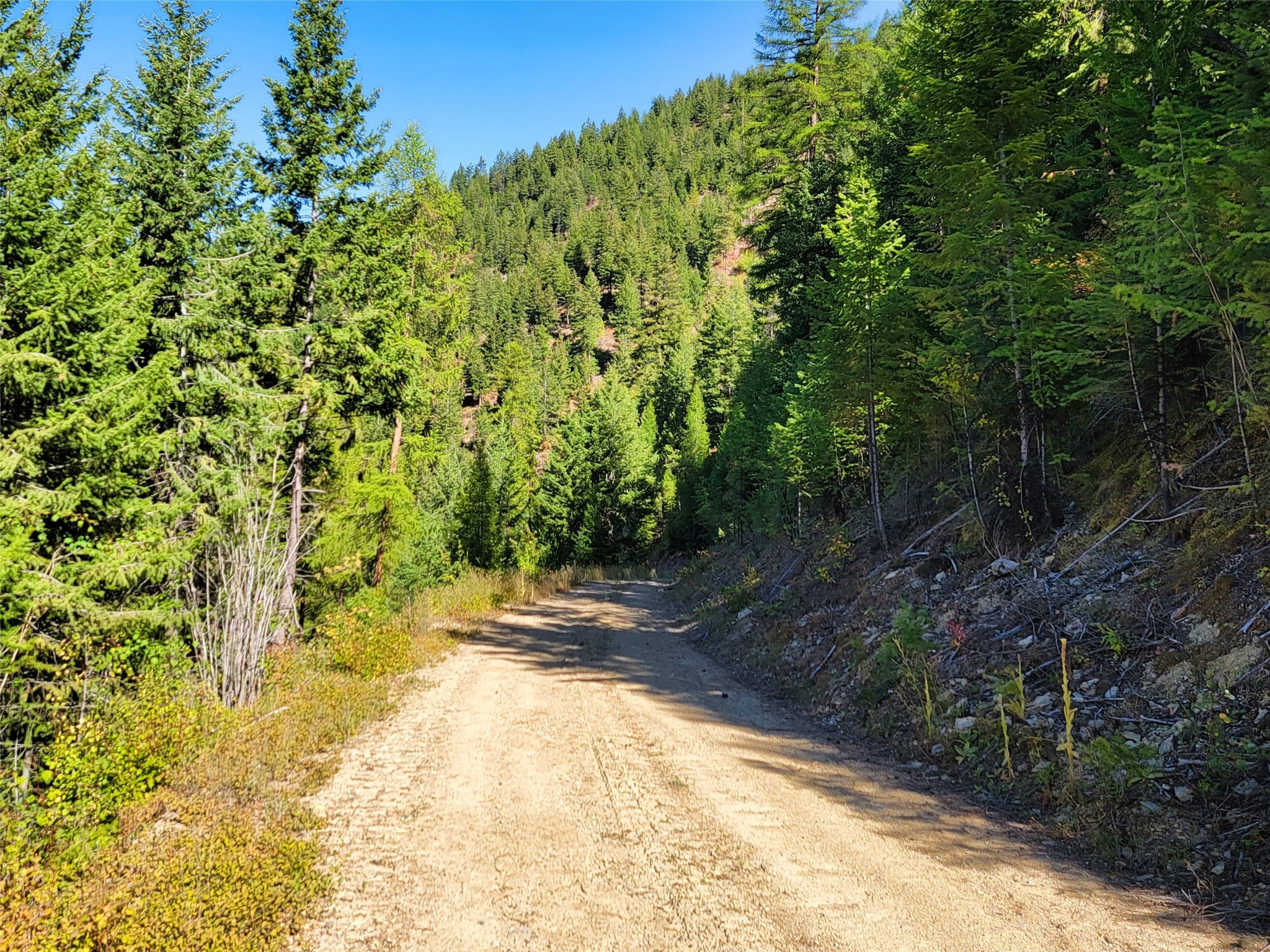 Nhn Johnson Creek Road Property Photo 20