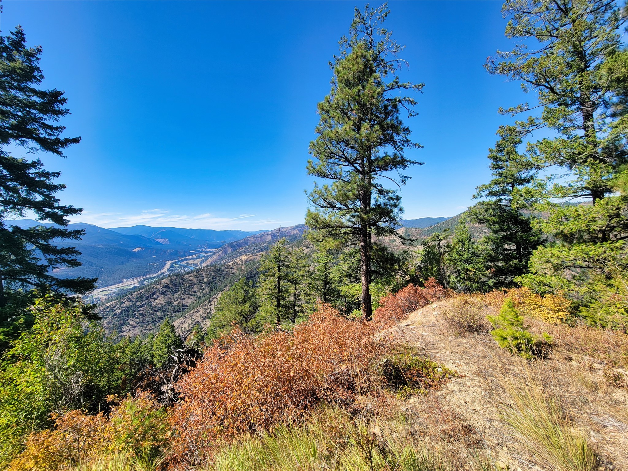 Nhn Johnson Creek Road Property Photo 24