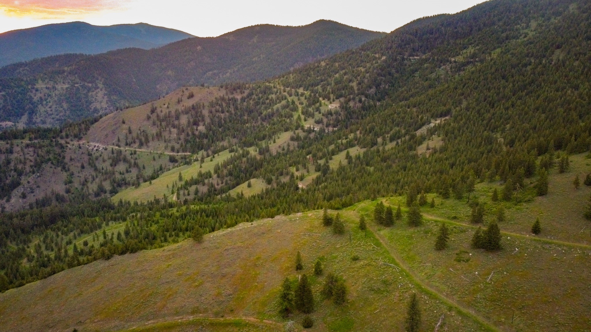 Nhn County Line Property Photo 3