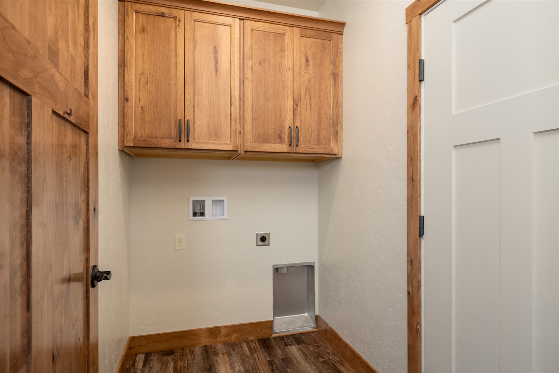 577 Racetrack Trail Property Photo 23
