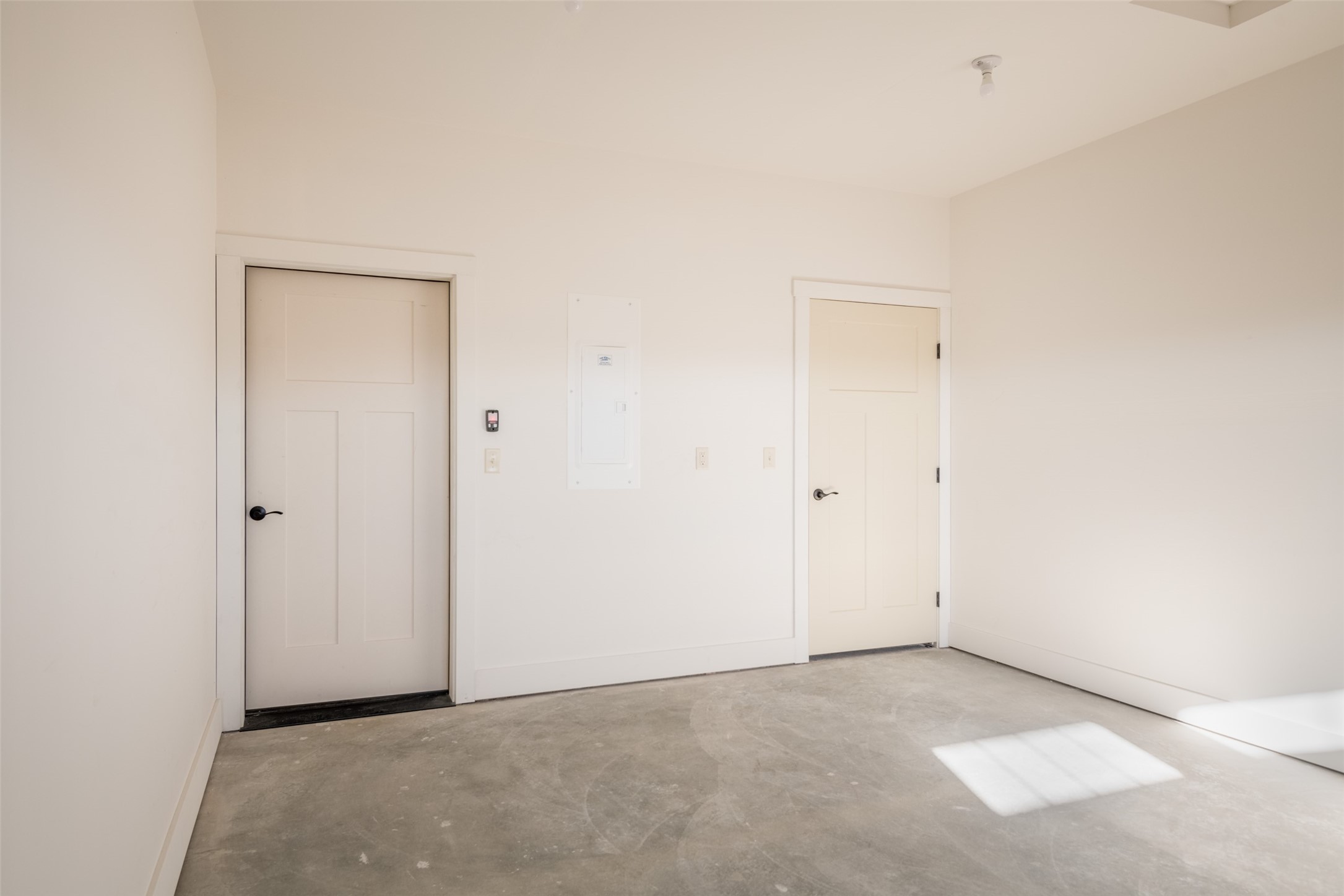 577 Racetrack Trail Property Photo 25