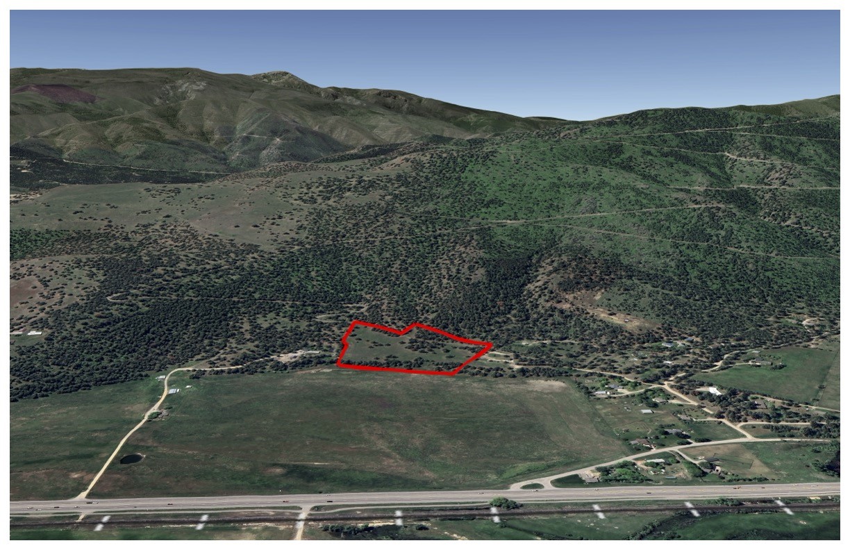 Nhn Little Ranch Road Property Photo