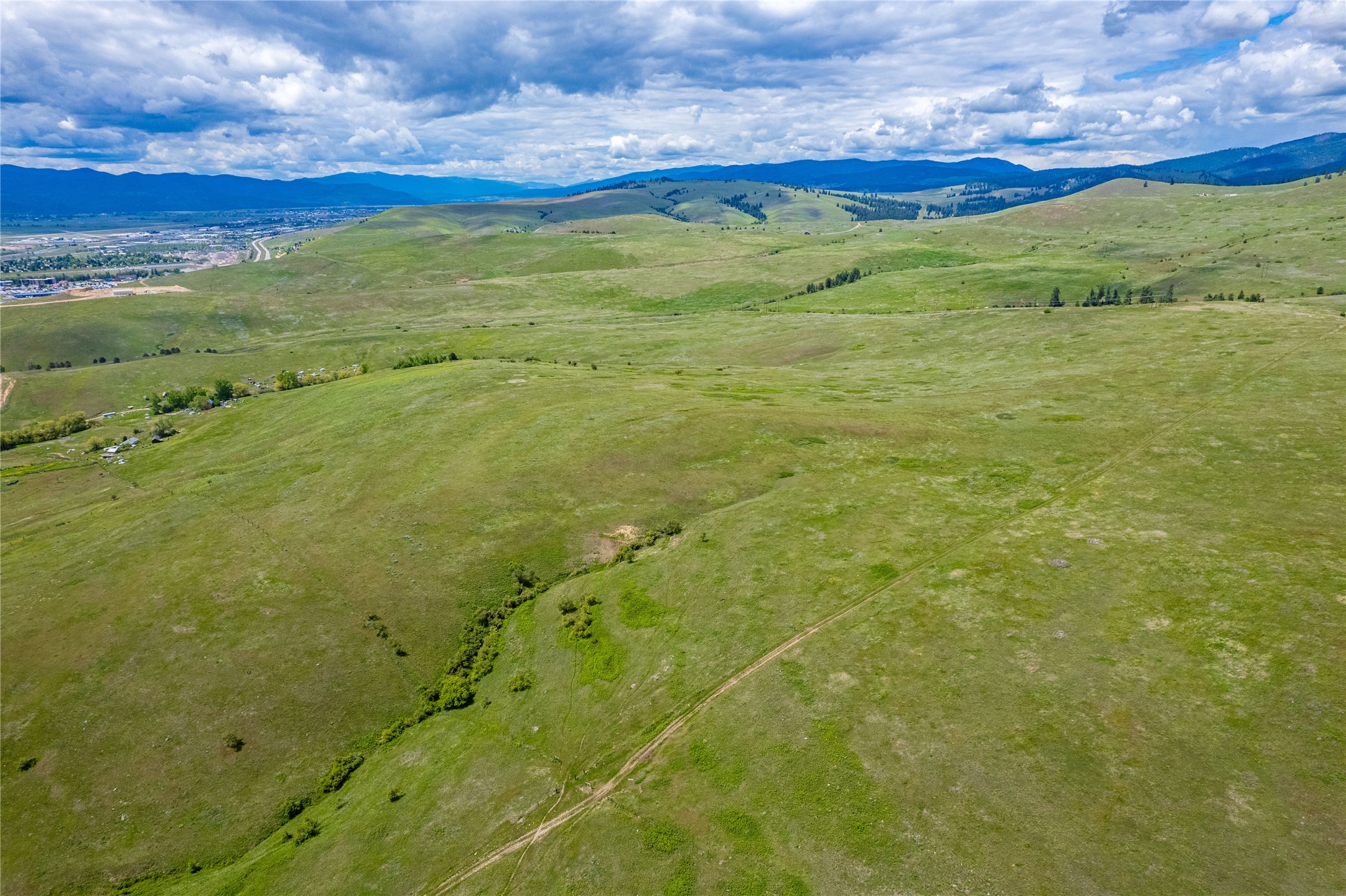 3900 Coal Mine Road Property Photo 20