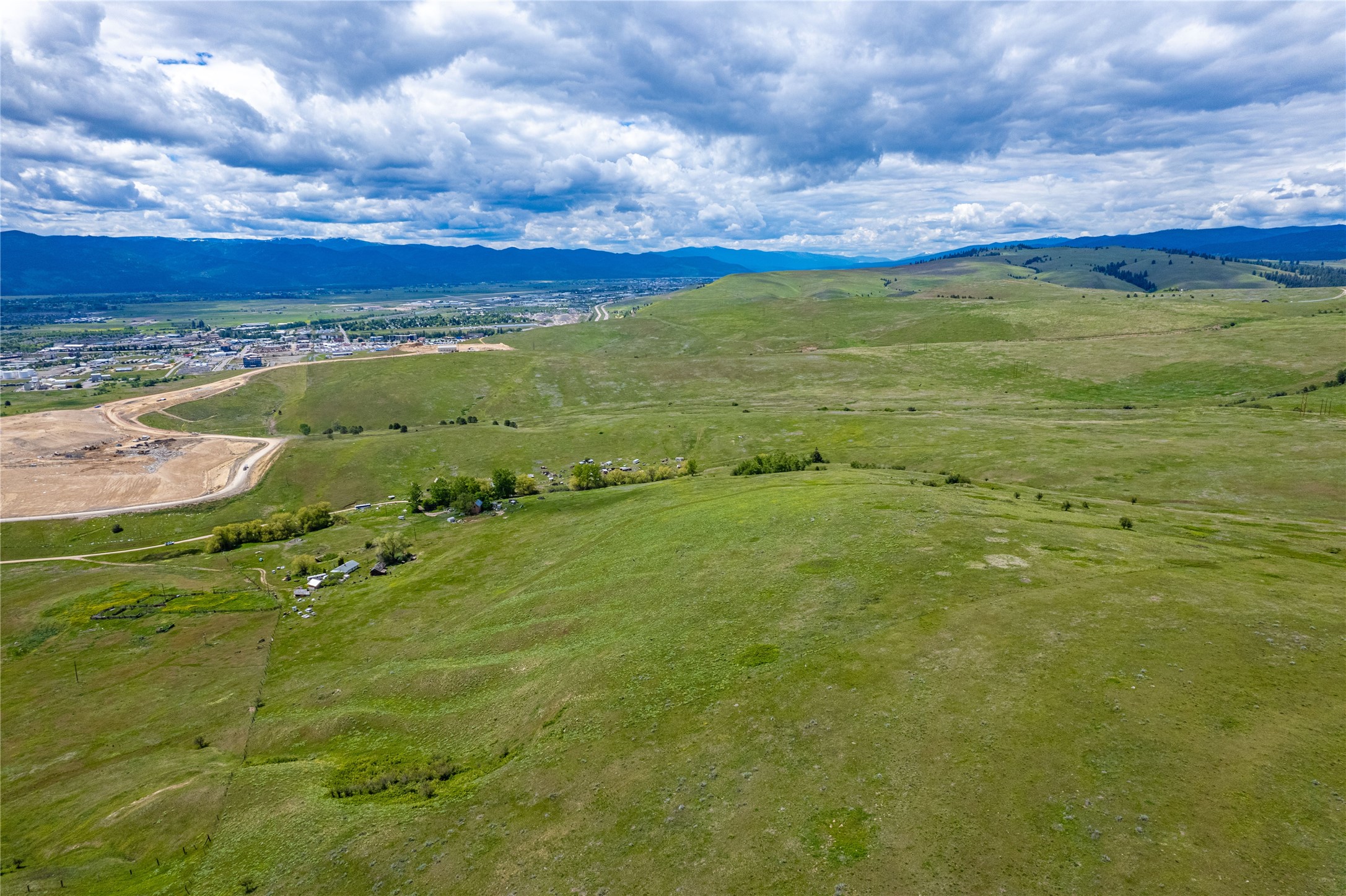 3900 Coal Mine Road Property Photo 22