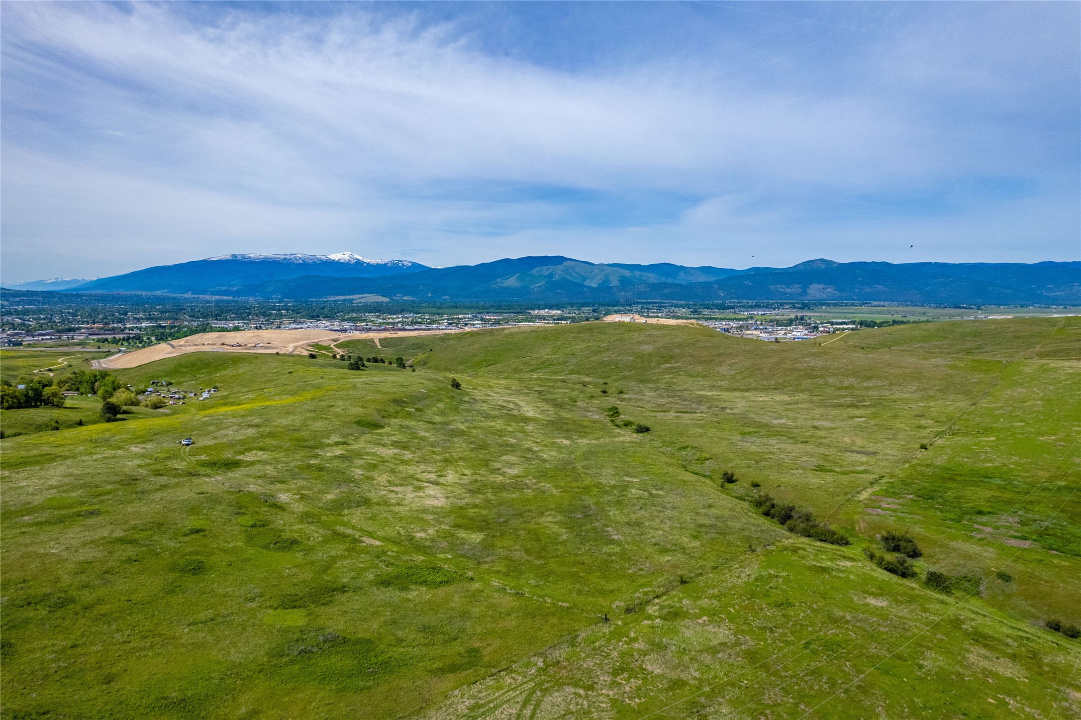 3900 Coal Mine Road Property Photo 27