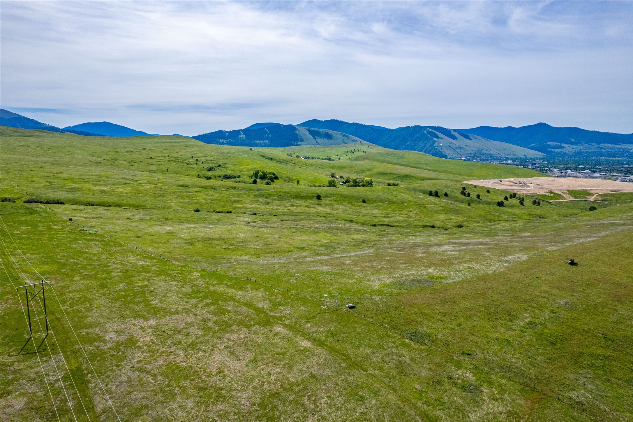 3900 Coal Mine Road Property Photo 28