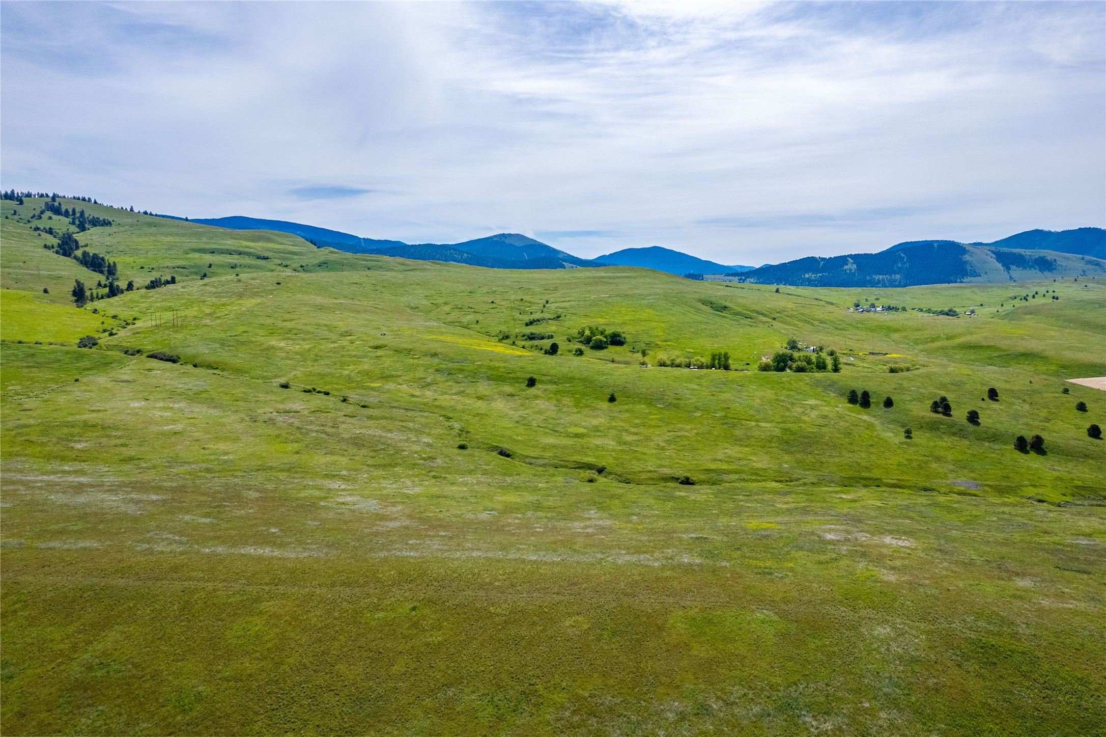 3900 Coal Mine Road Property Photo 30