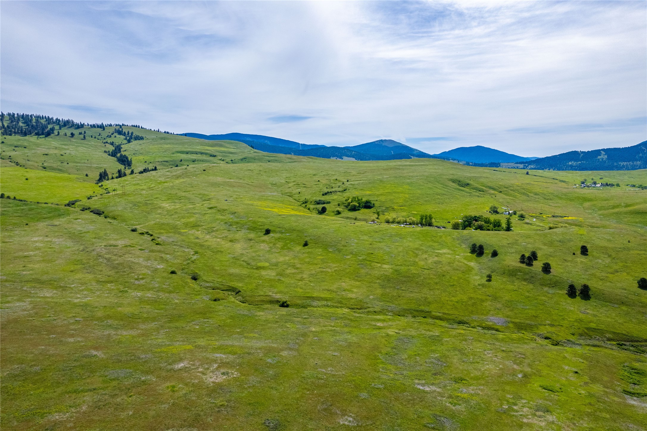 3900 Coal Mine Road Property Photo 31