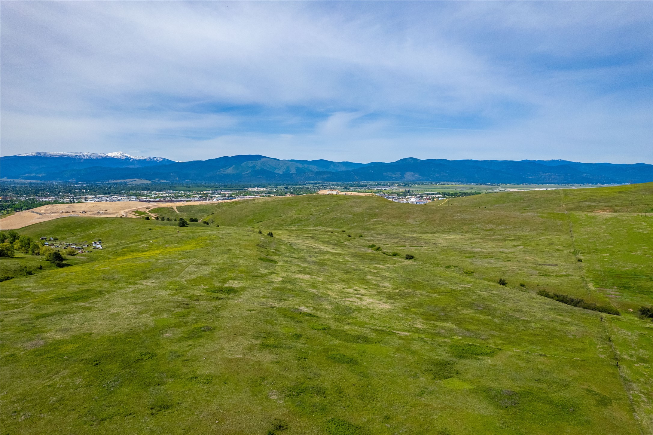 3900 Coal Mine Road Property Photo 33