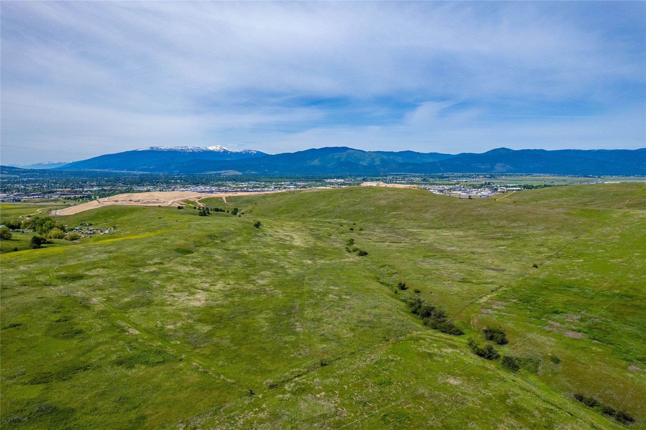 3900 Coal Mine Road Property Photo 34