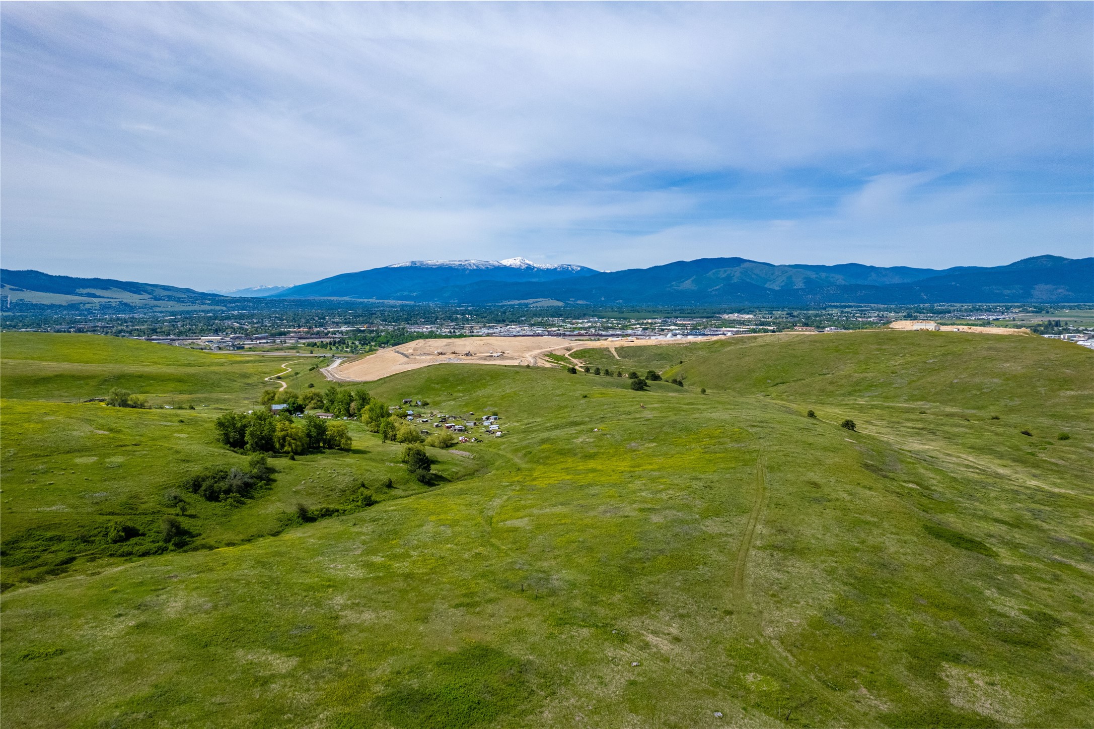 3900 Coal Mine Road Property Photo 35