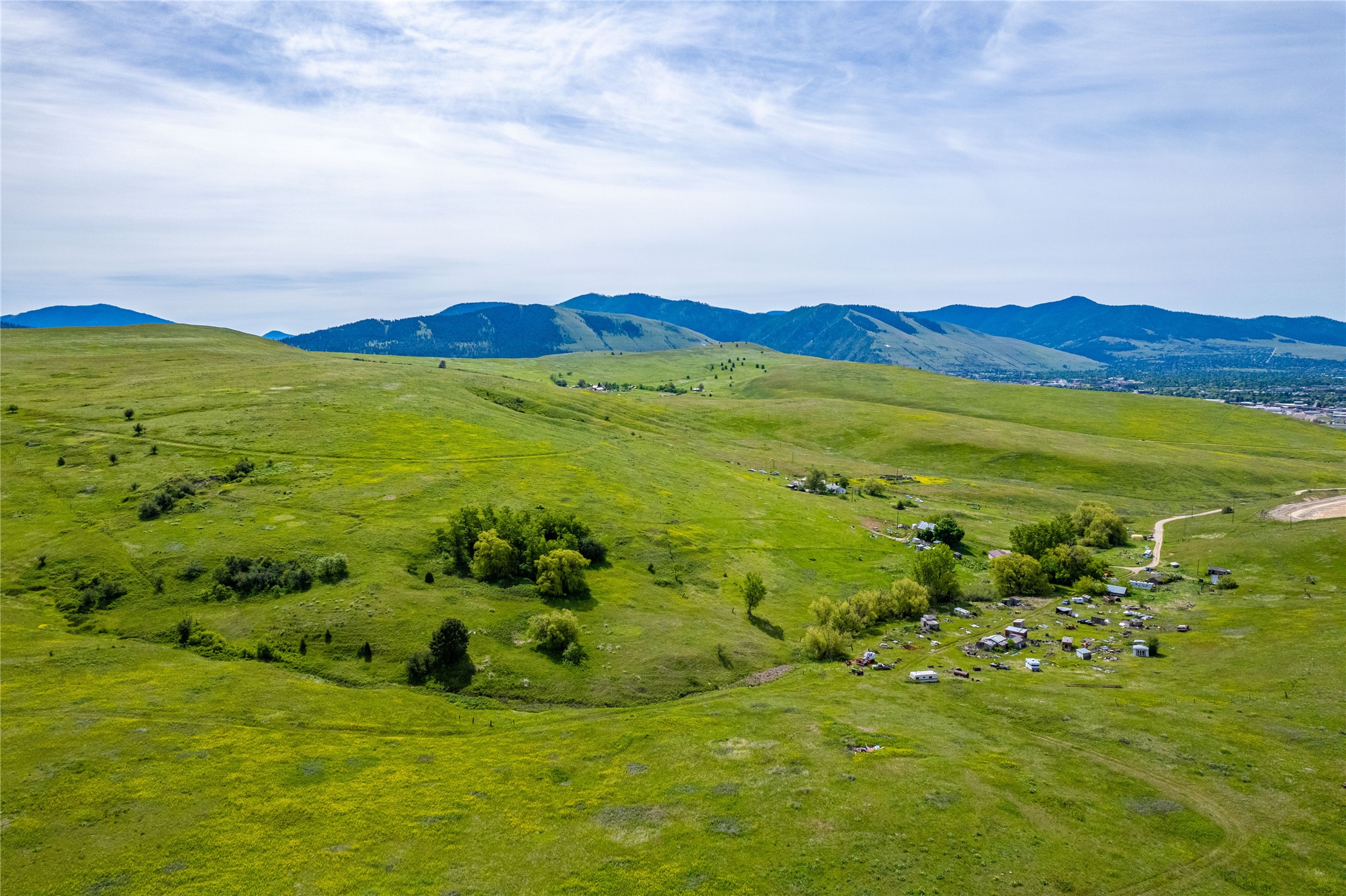 3900 Coal Mine Road Property Photo 37