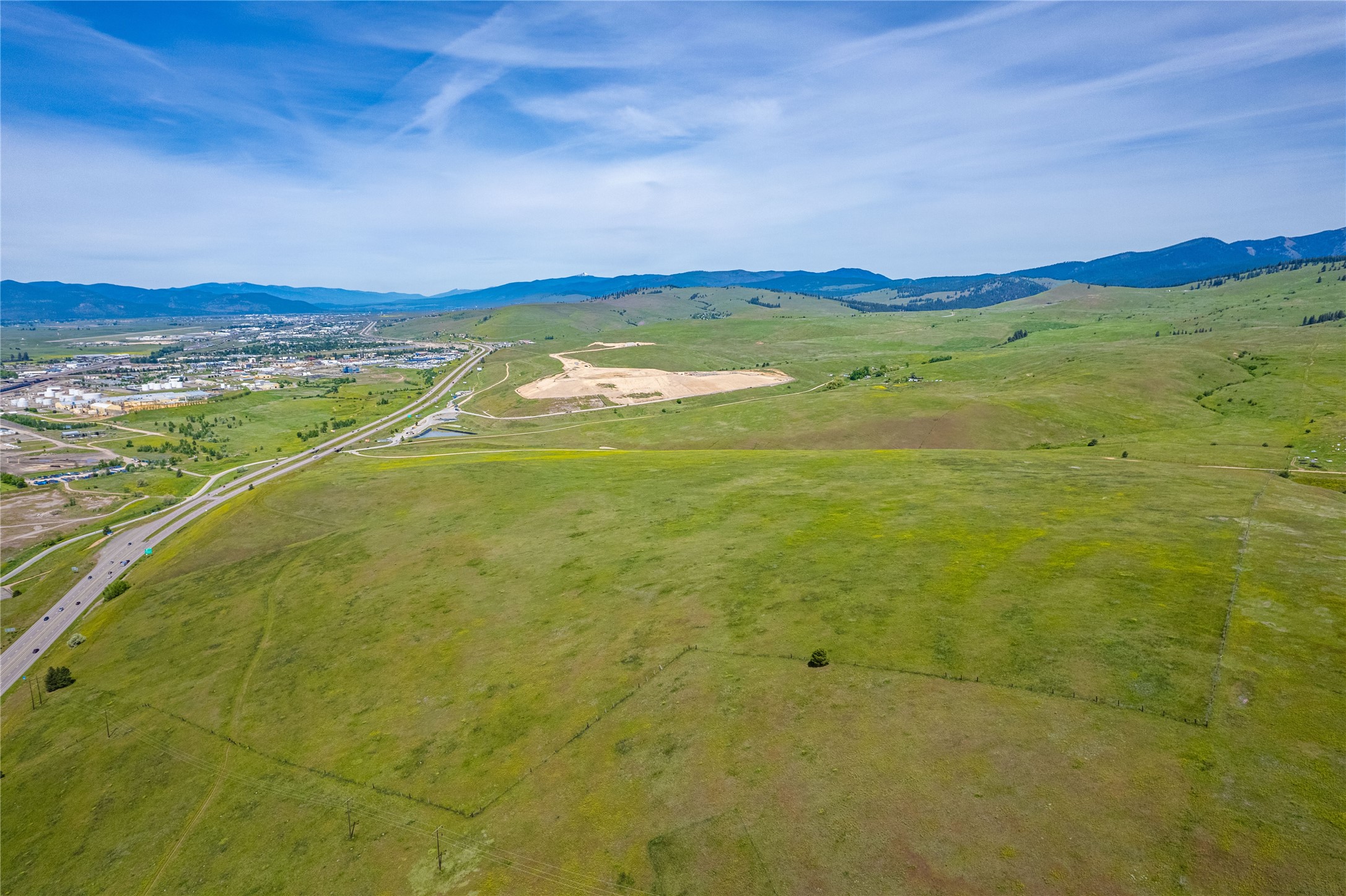 3900 Coal Mine Road Property Photo 38