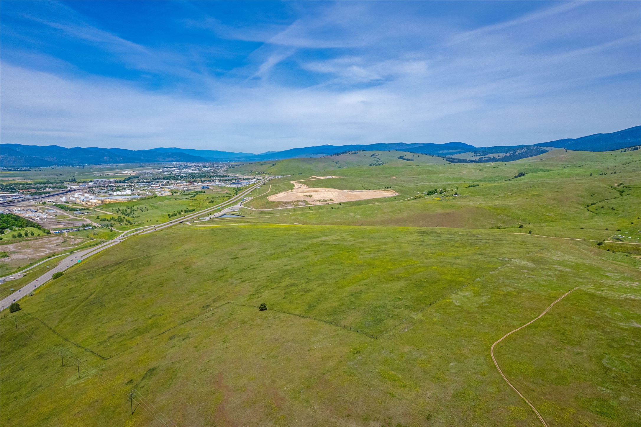 3900 Coal Mine Road Property Photo 39