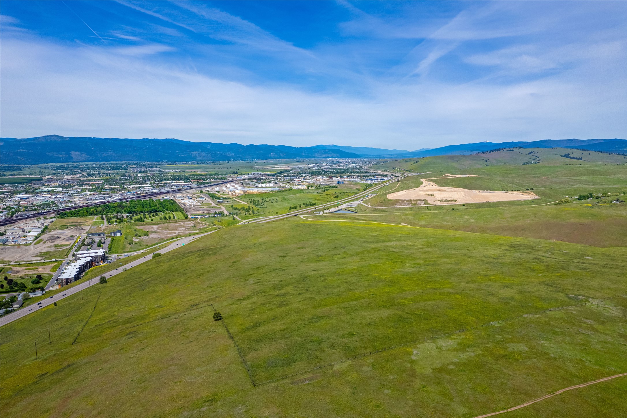 3900 Coal Mine Road Property Photo 40