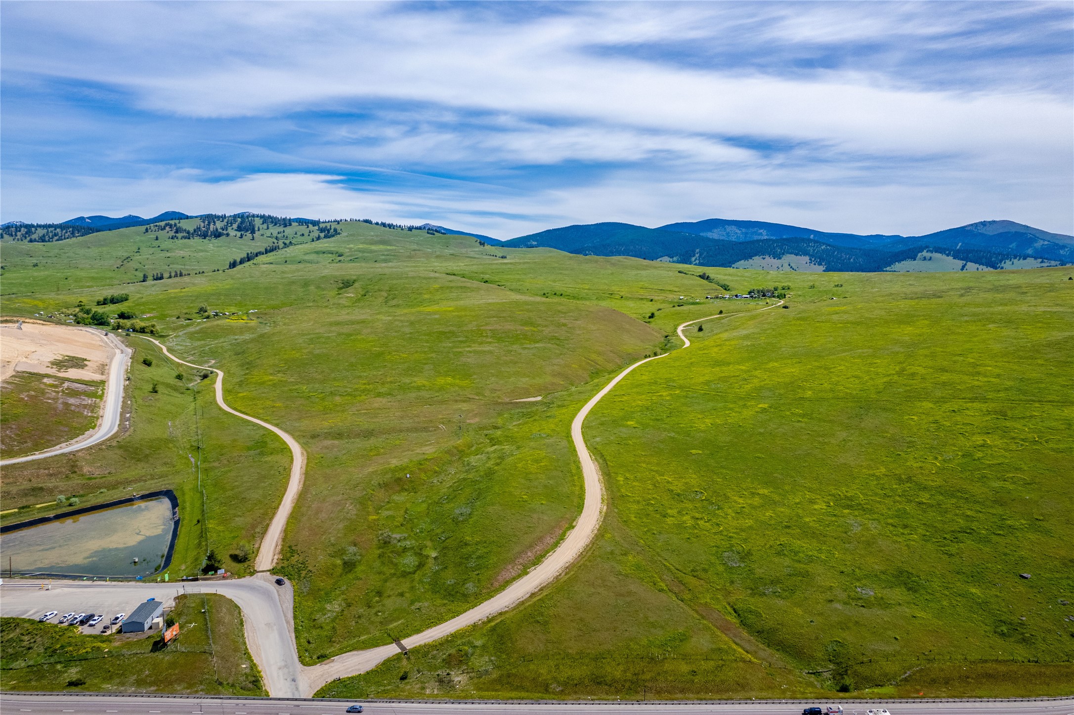 3900 Coal Mine Road Property Photo 41