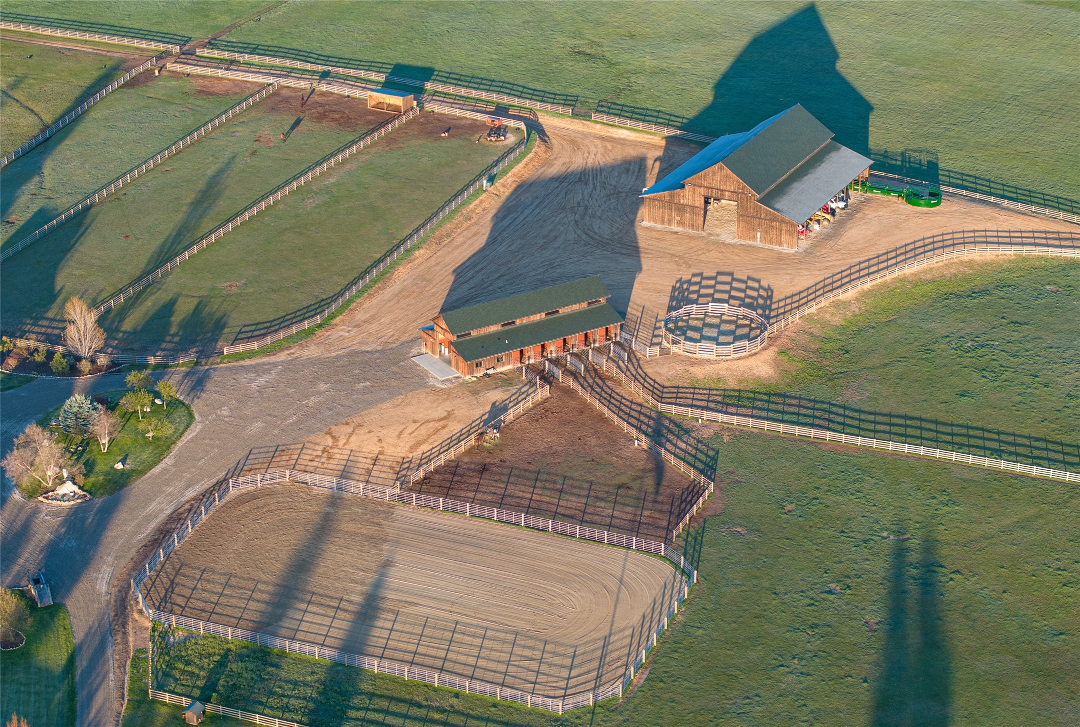 241 Orr Loop Property Photo 5