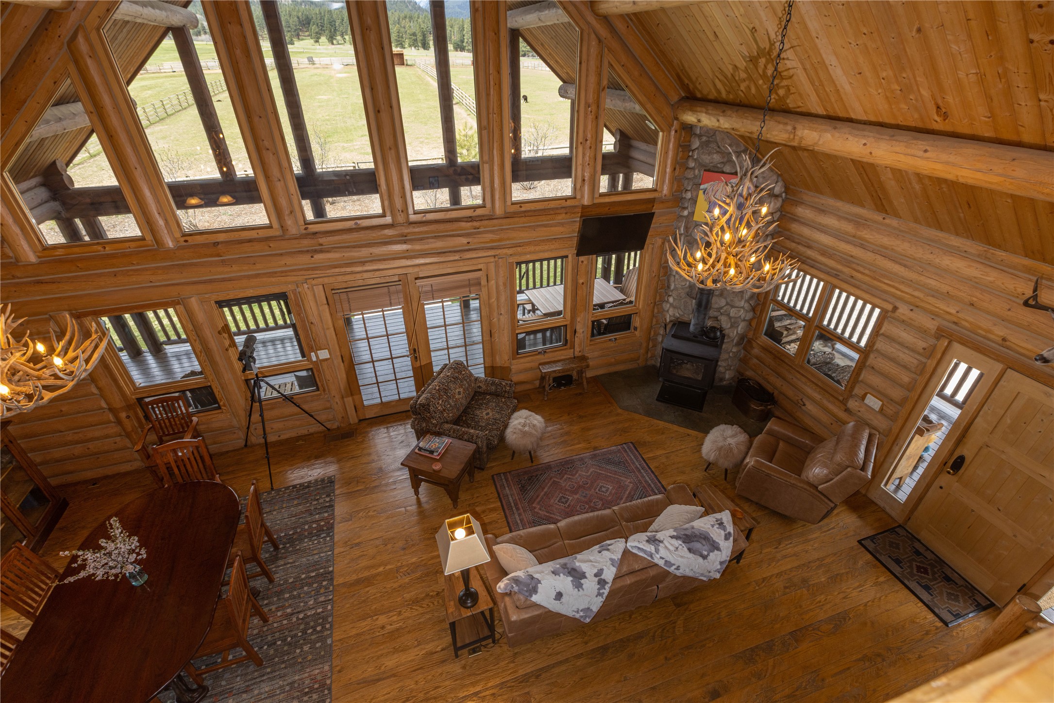 241 Orr Loop Property Photo 14