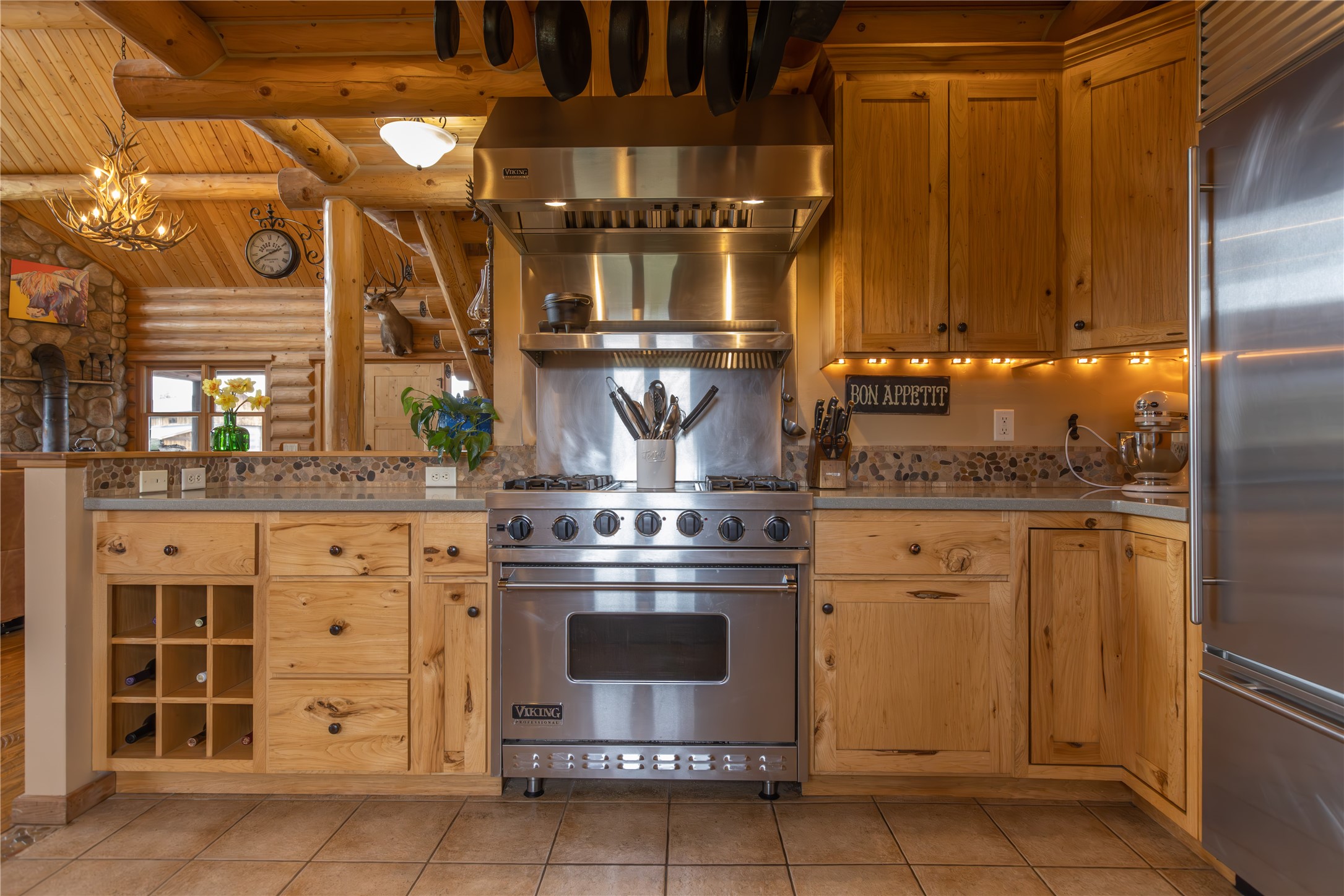 241 Orr Loop Property Photo 16
