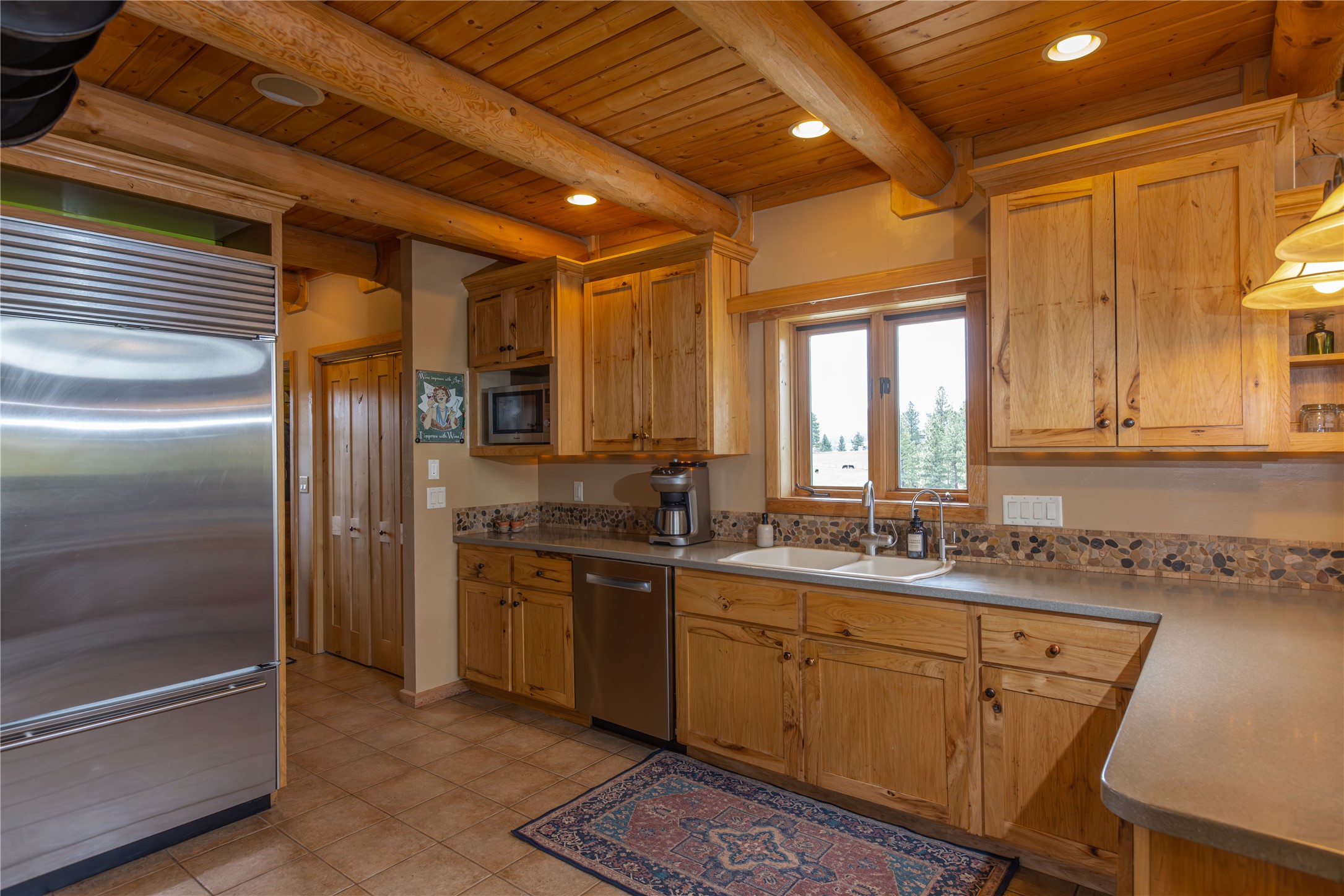 241 Orr Loop Property Photo 17