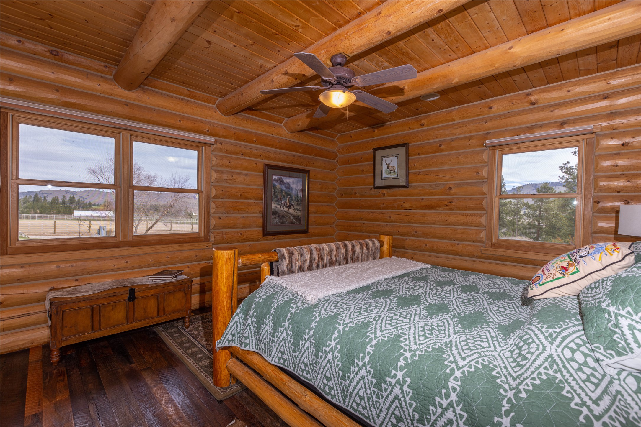 241 Orr Loop Property Photo 18