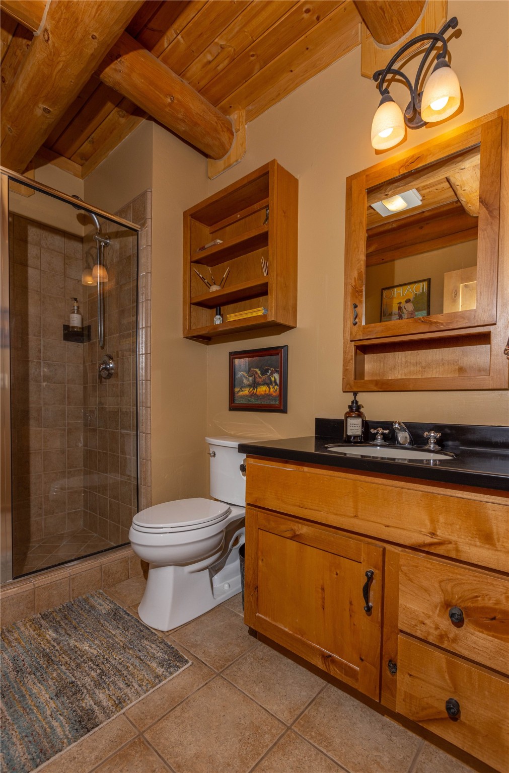 241 Orr Loop Property Photo 19