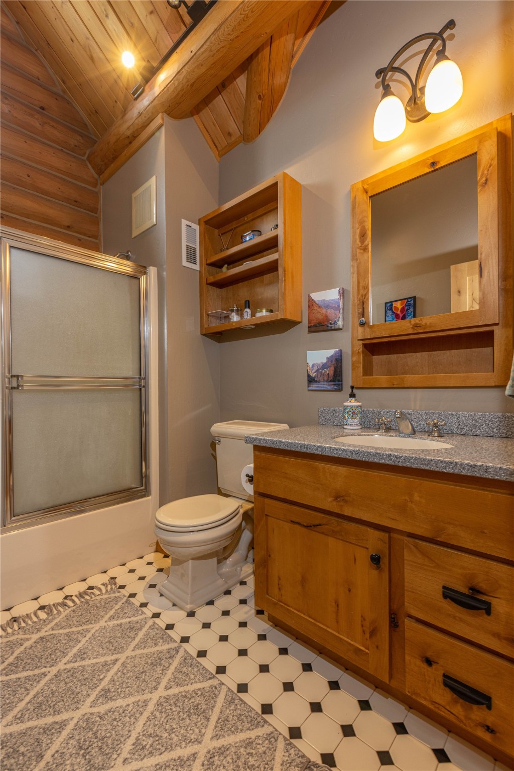 241 Orr Loop Property Photo 21