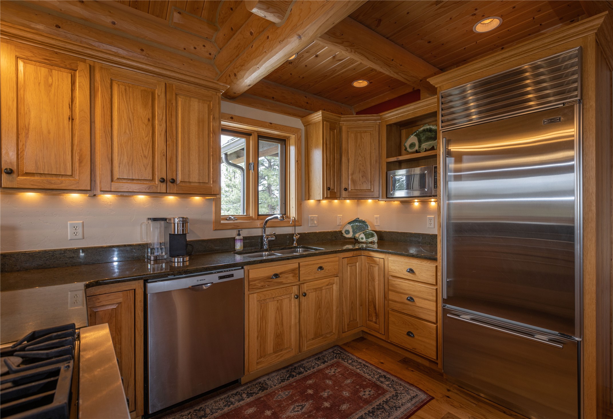 241 Orr Loop Property Photo 35