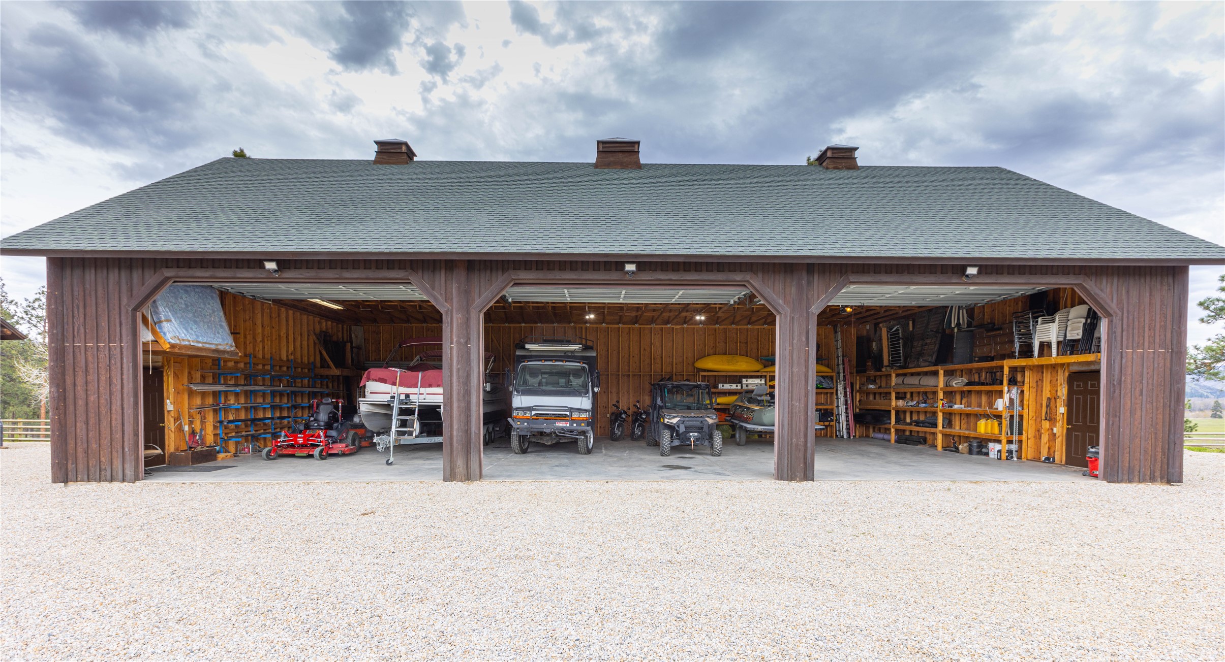 241 Orr Loop Property Photo 45