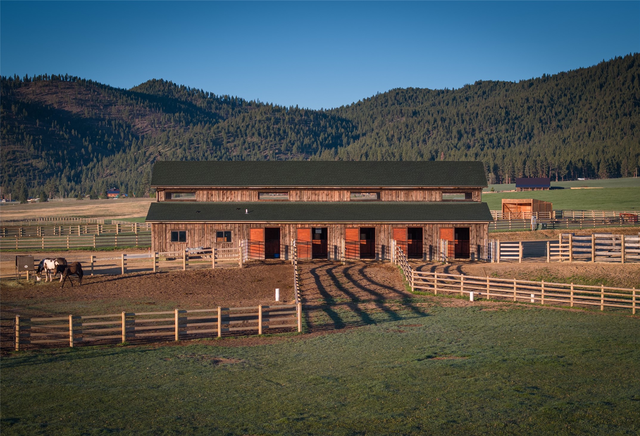 241 Orr Loop Property Photo 54