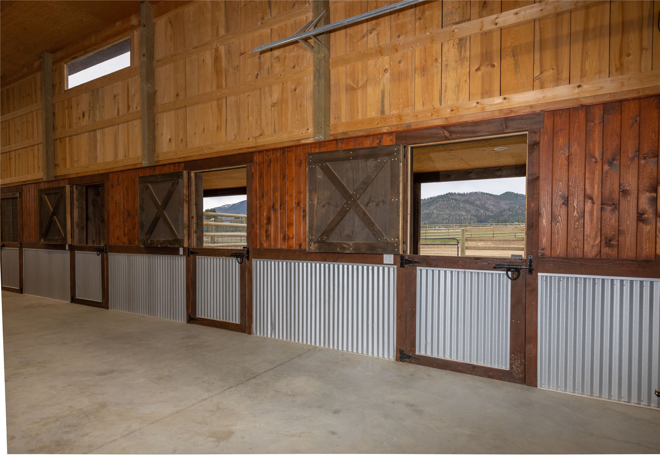 241 Orr Loop Property Photo 59
