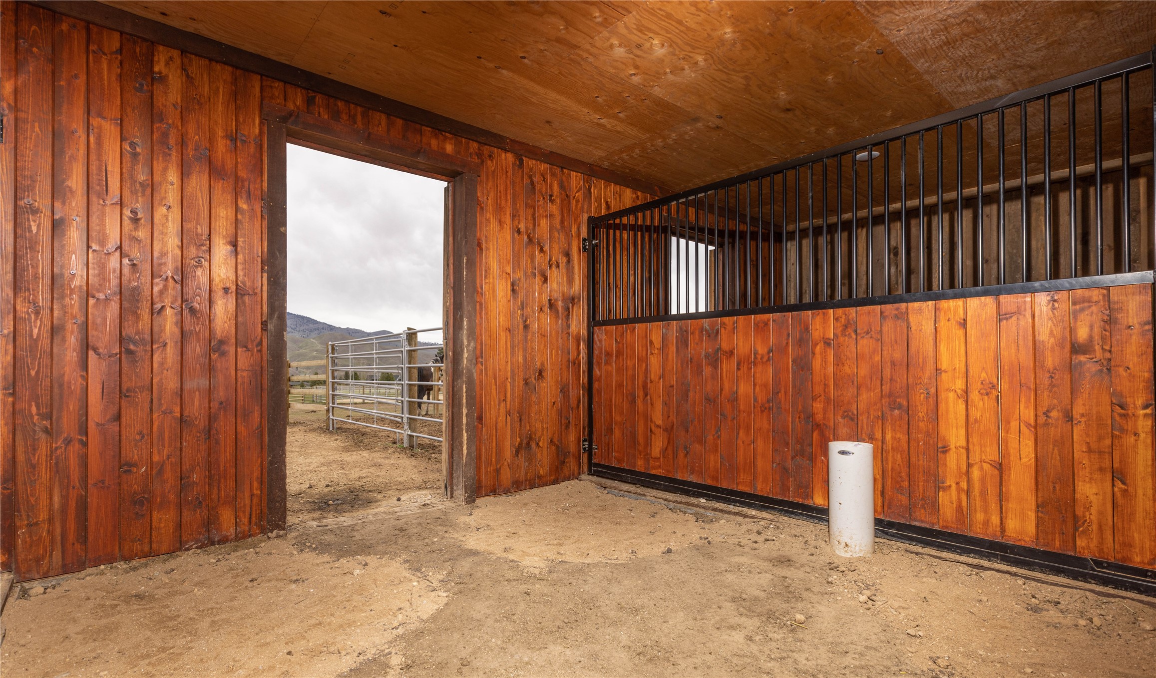 241 Orr Loop Property Photo 60