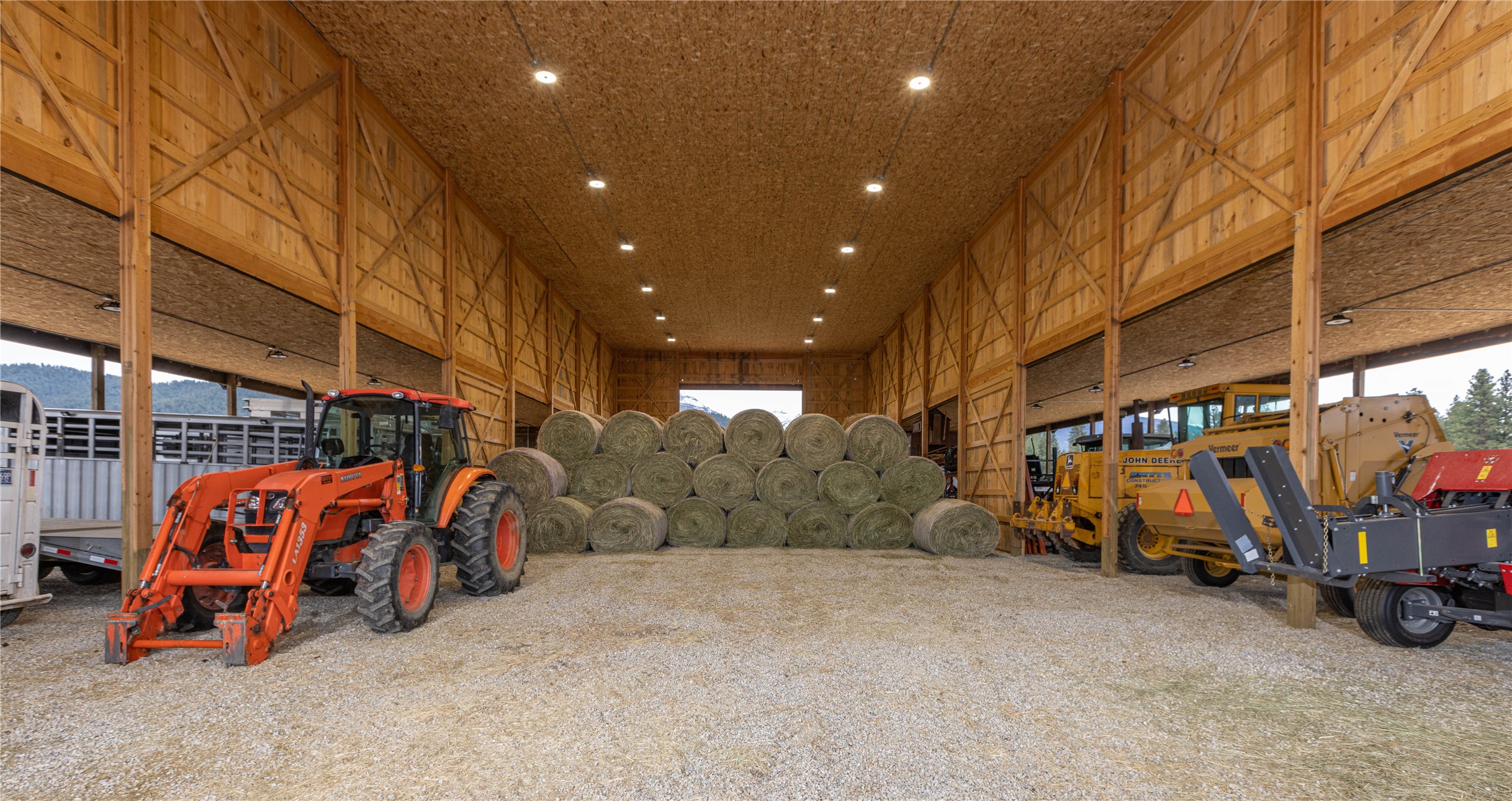 241 Orr Loop Property Photo 64