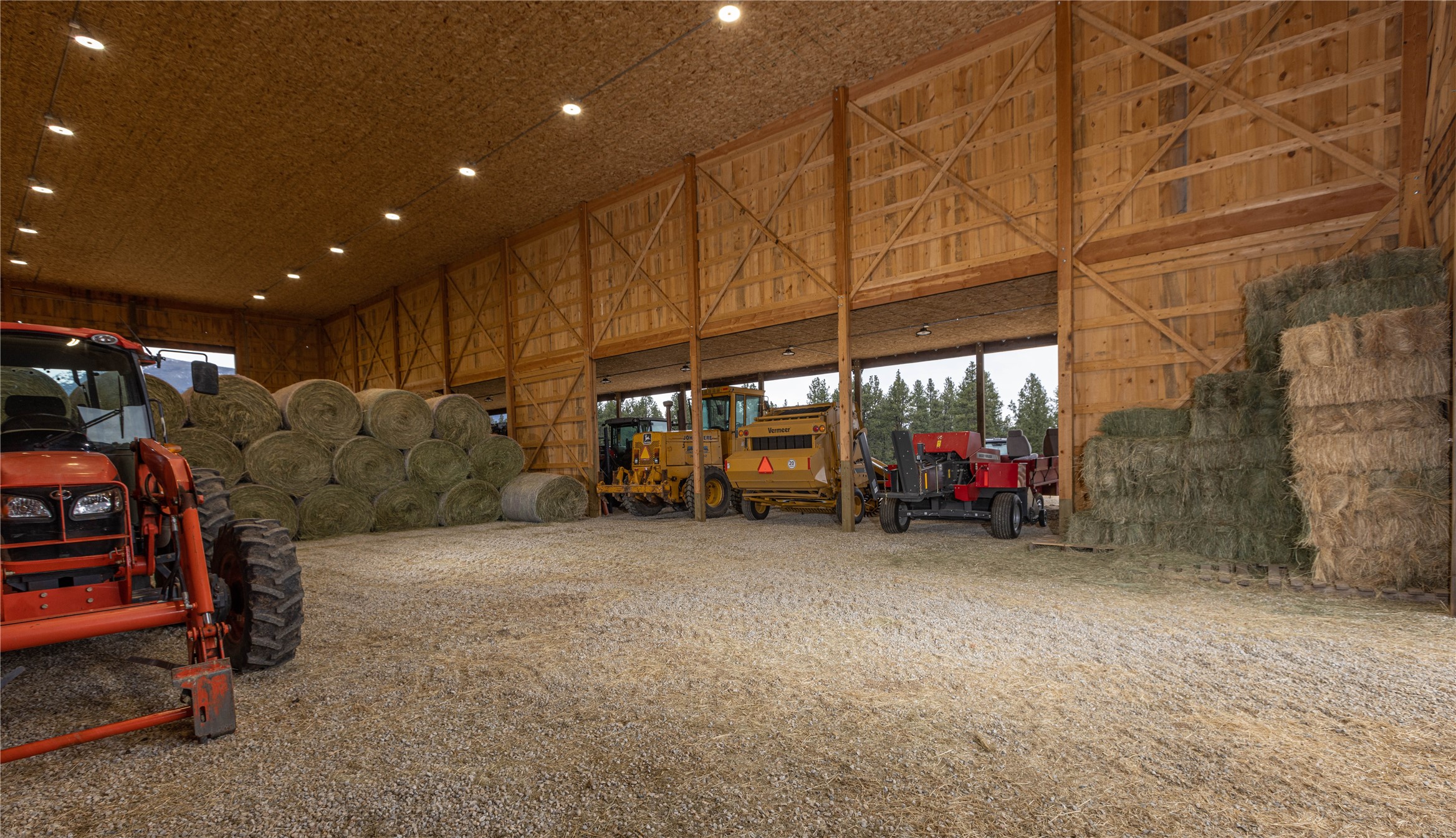 241 Orr Loop Property Photo 65