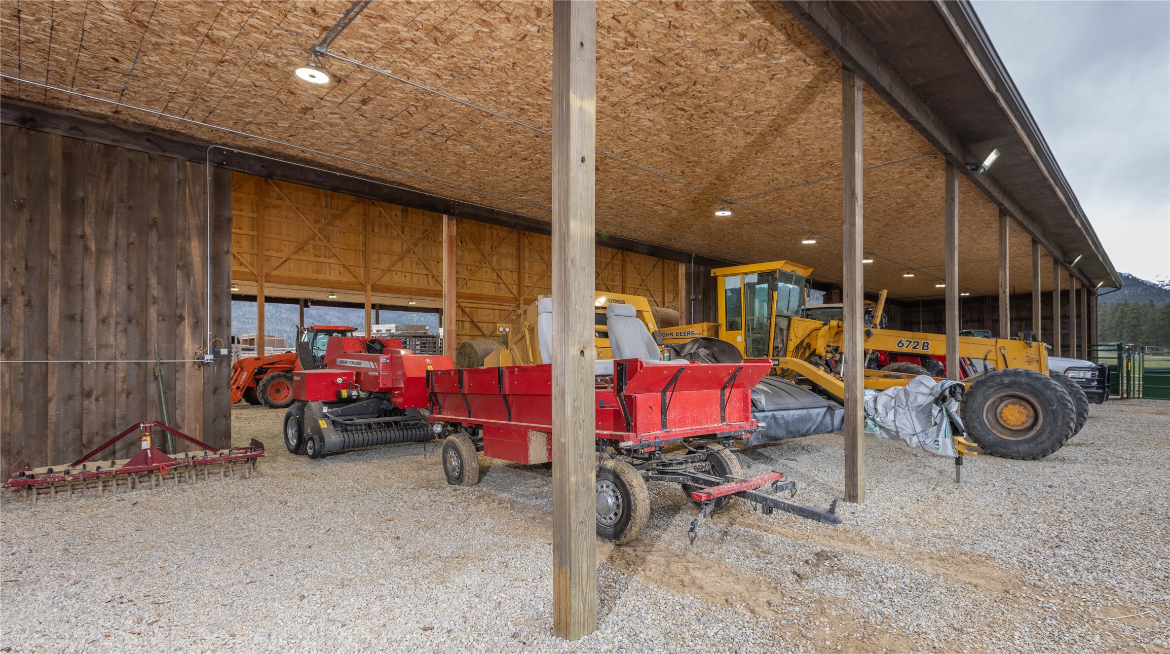 241 Orr Loop Property Photo 67