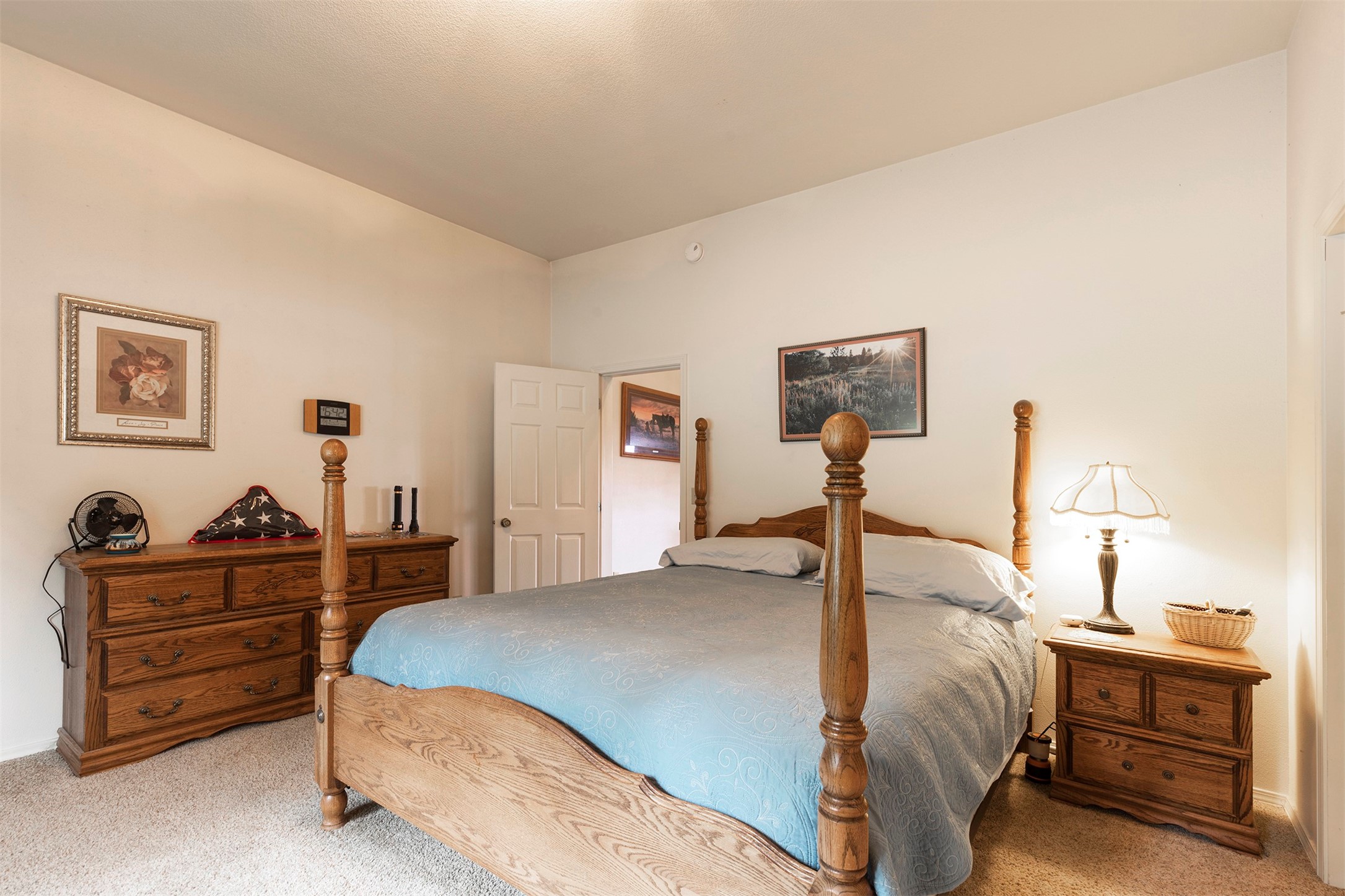 313 Nighthawk Lane Property Photo 11