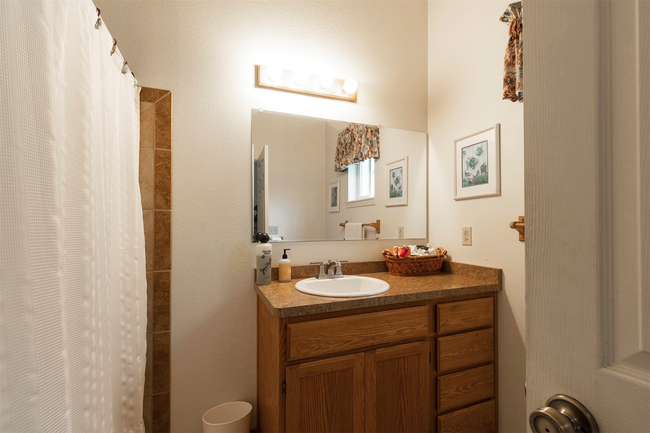 313 Nighthawk Lane Property Photo 13