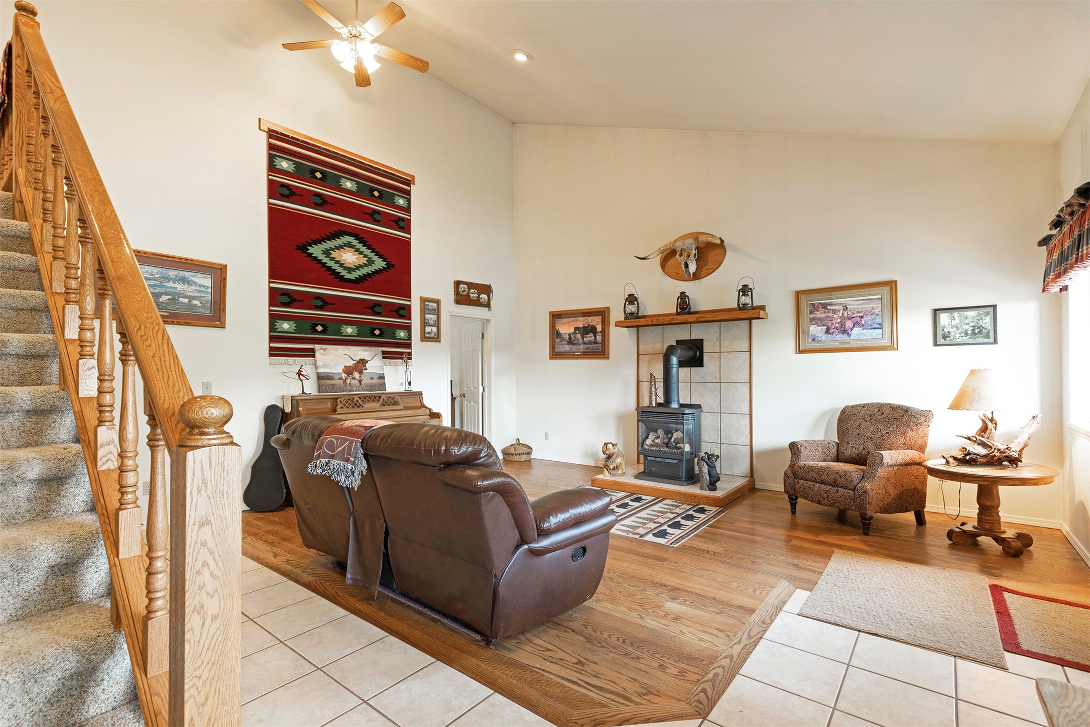 313 Nighthawk Lane Property Photo 15