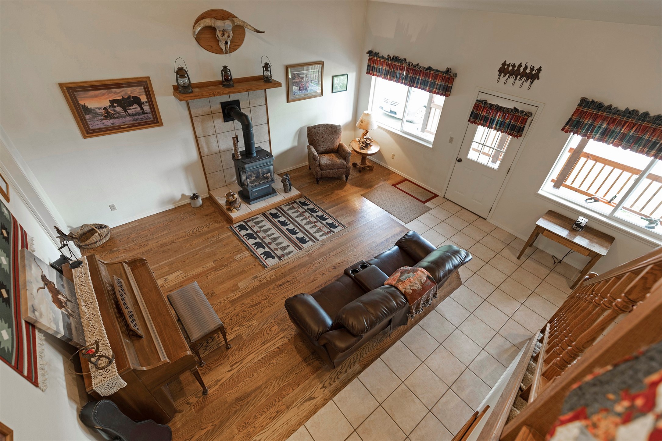 313 Nighthawk Lane Property Photo 17