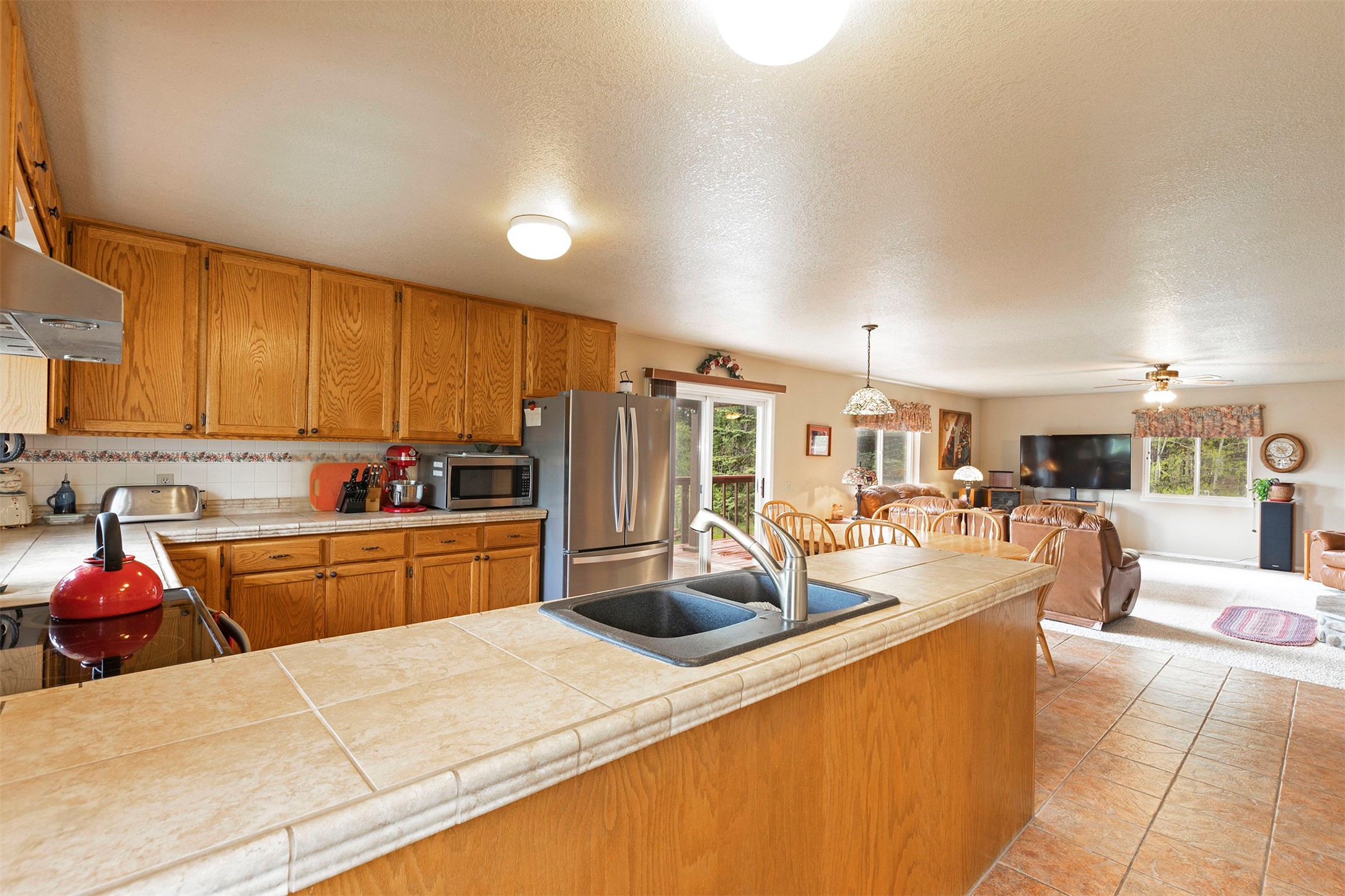 313 Nighthawk Lane Property Photo 34