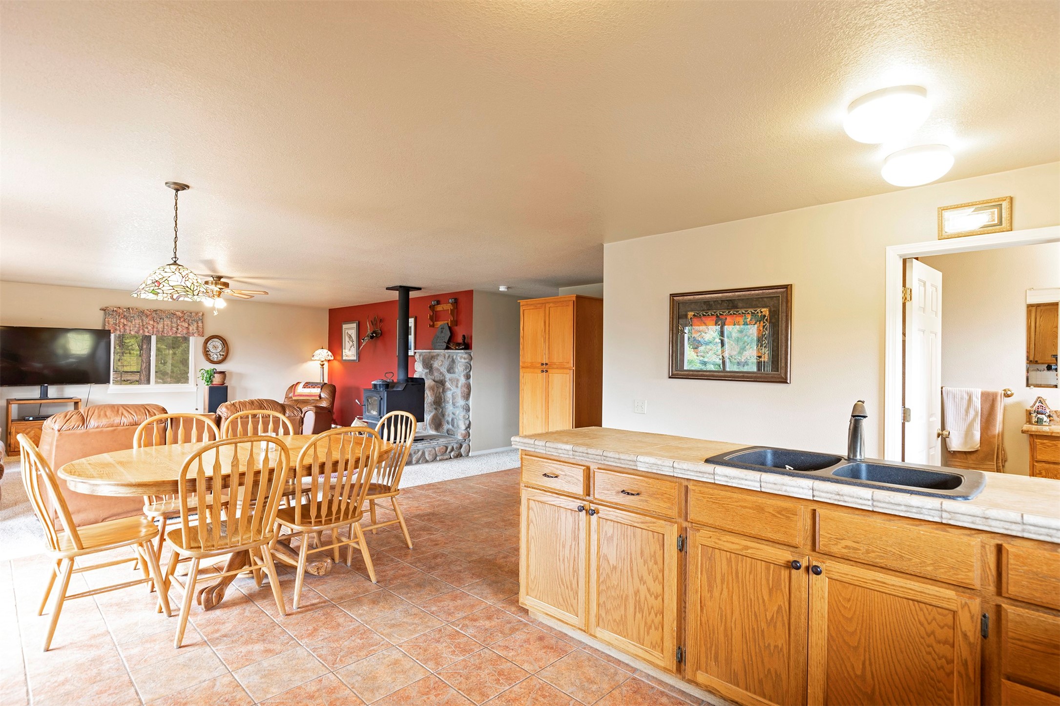 313 Nighthawk Lane Property Photo 37