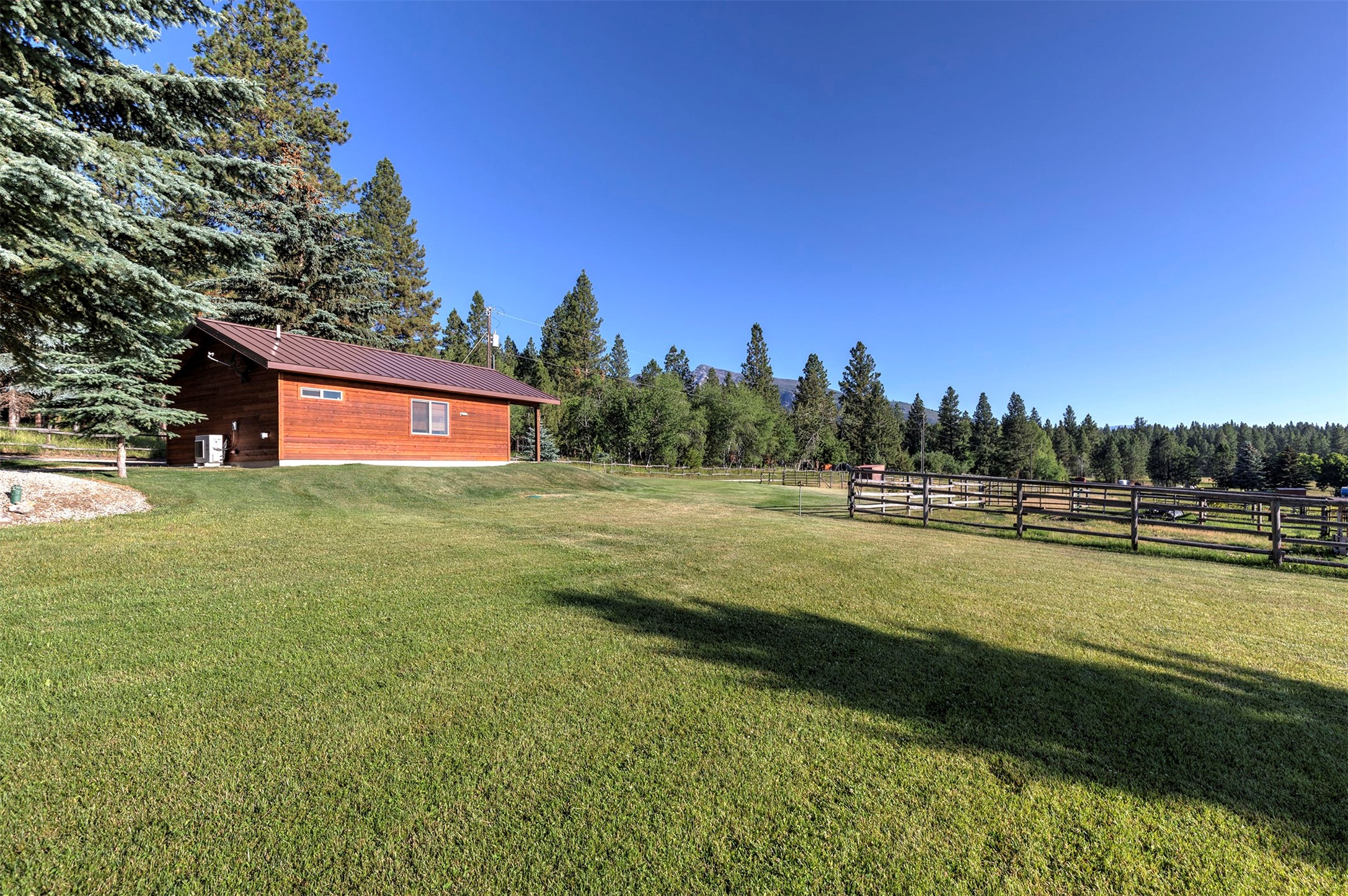 313 Nighthawk Lane Property Photo 40