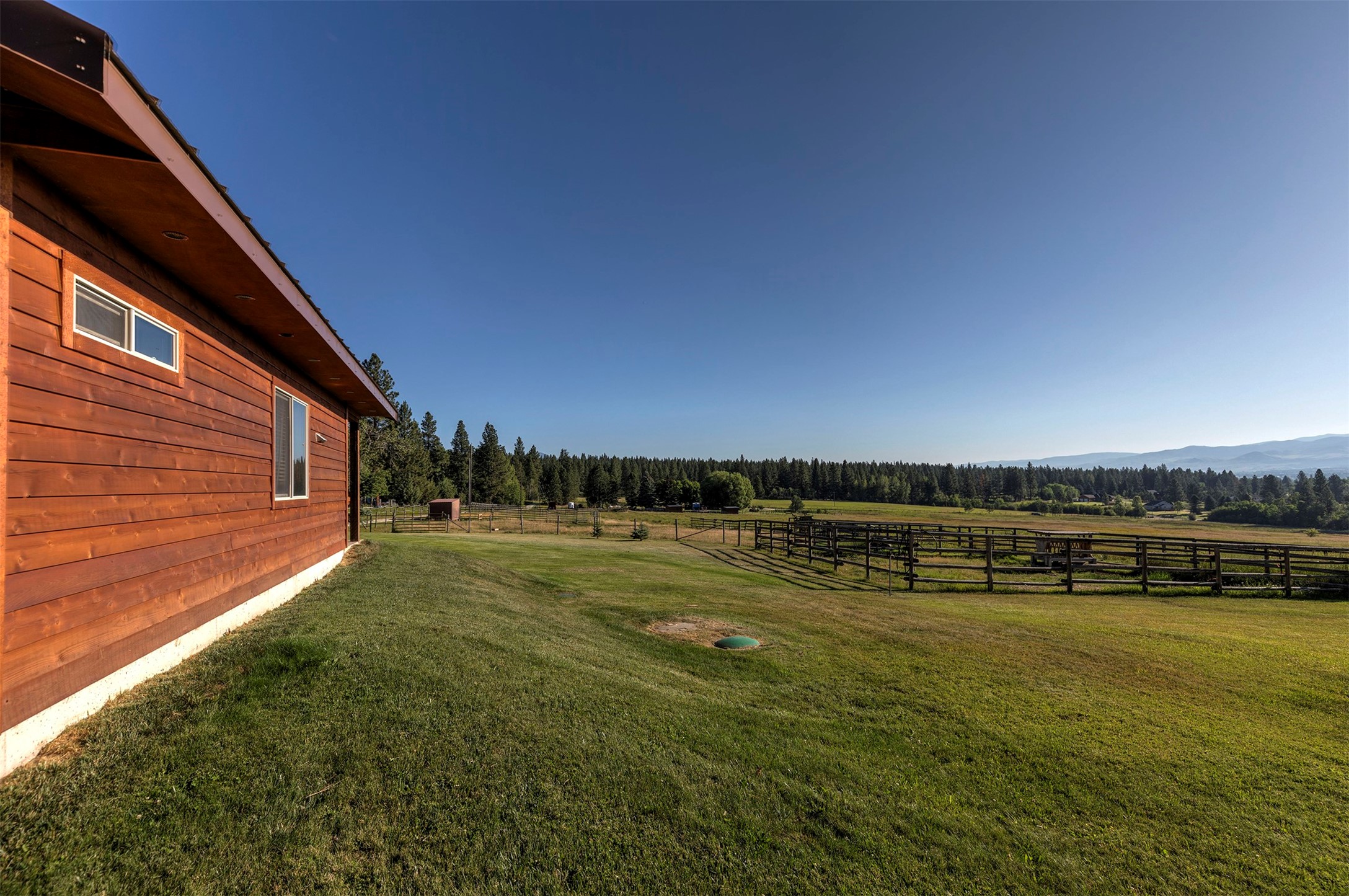 313 Nighthawk Lane Property Photo 43