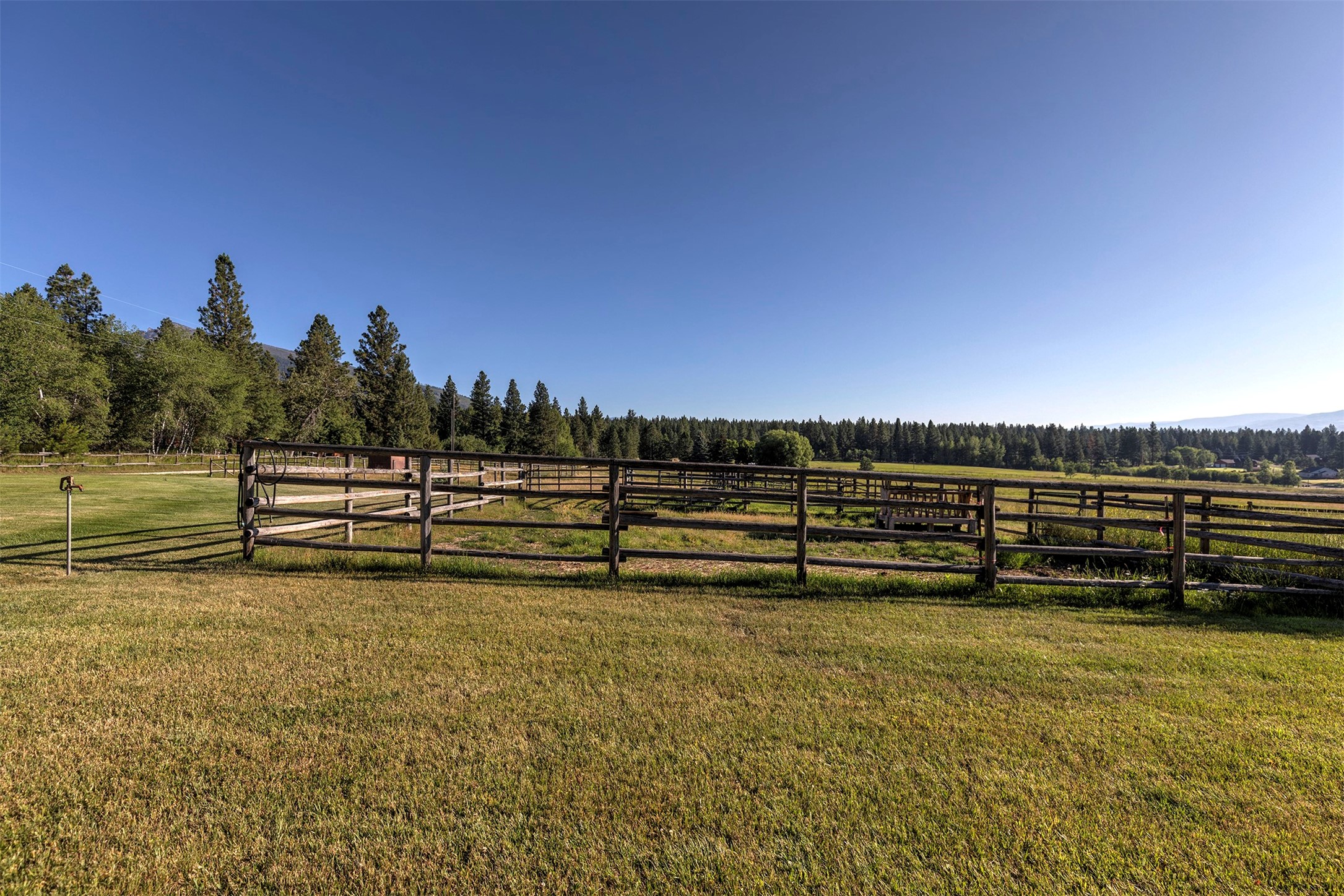 313 Nighthawk Lane Property Photo 45