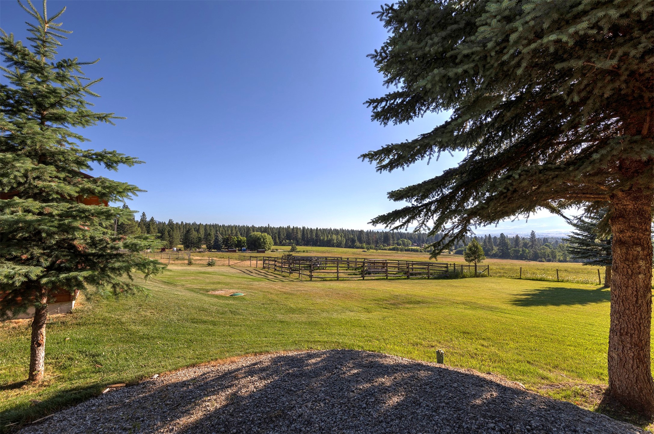 313 Nighthawk Lane Property Photo 46