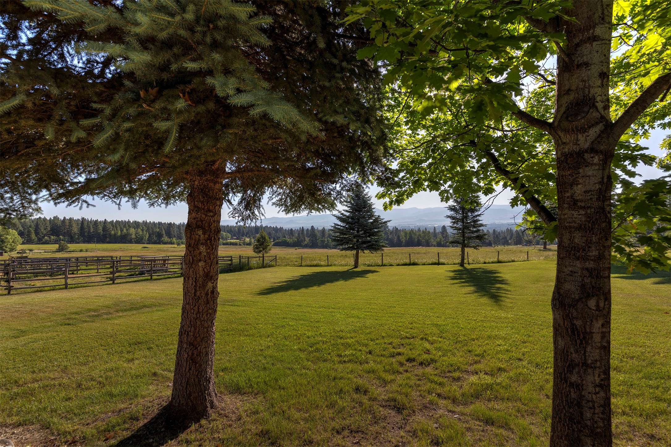 313 Nighthawk Lane Property Photo 47